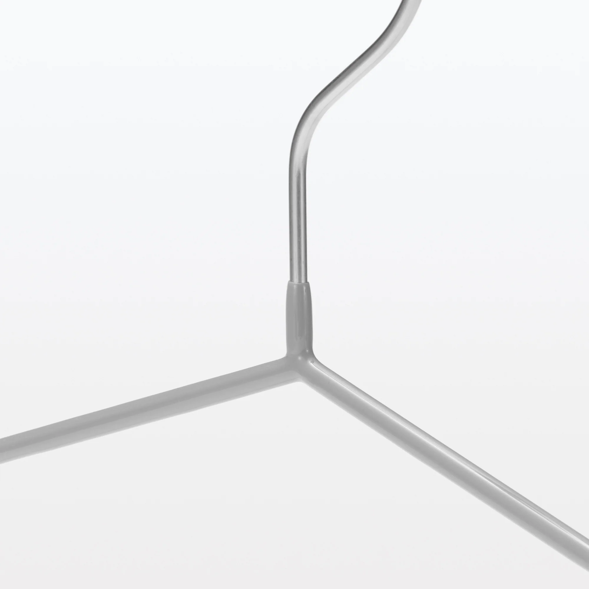 Non Slip Hanger (10 Pack) - Image 4