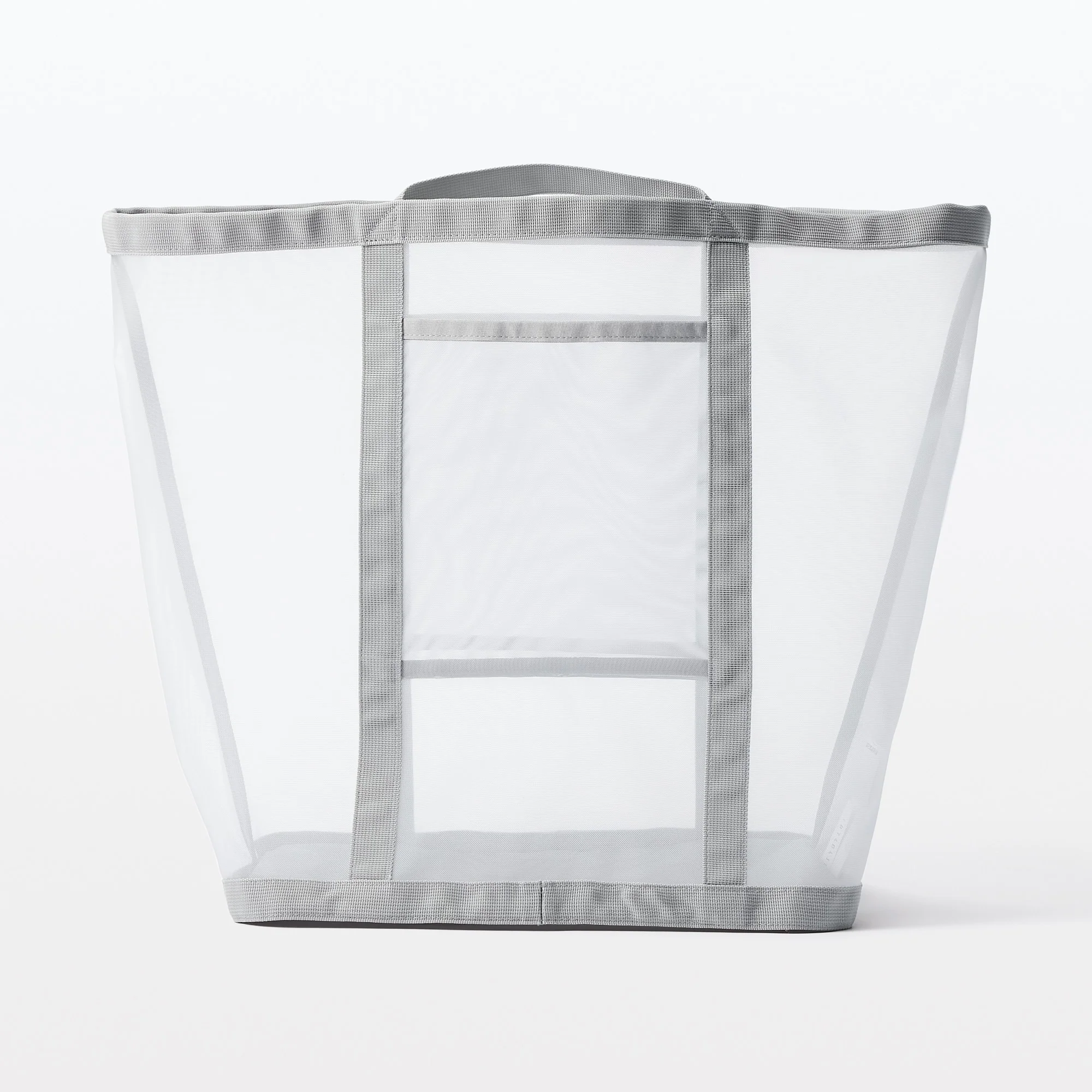Nylon Mesh Laundry Bag - Small - Image 2