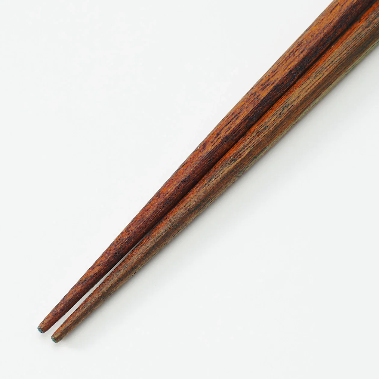 Octagonal Chopsticks - Image 6