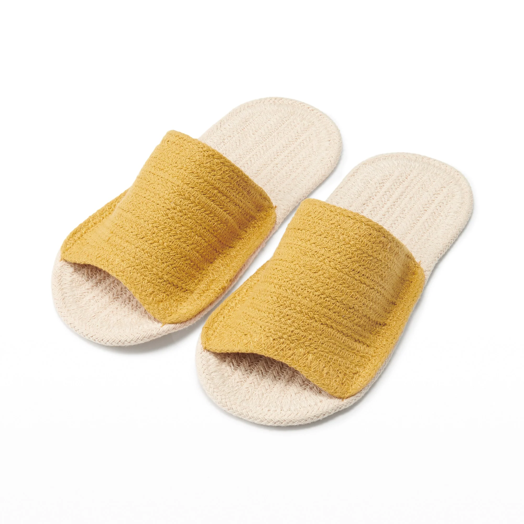 Open Toe Room Sandals - Image 10