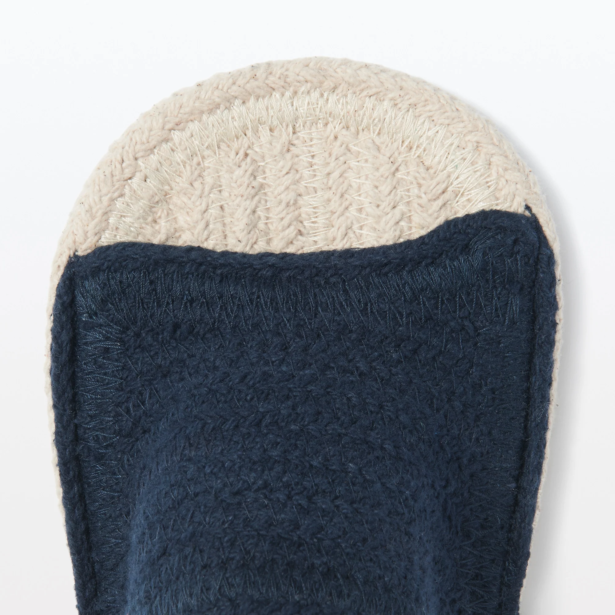 Open Toe Room Sandals - Image 28