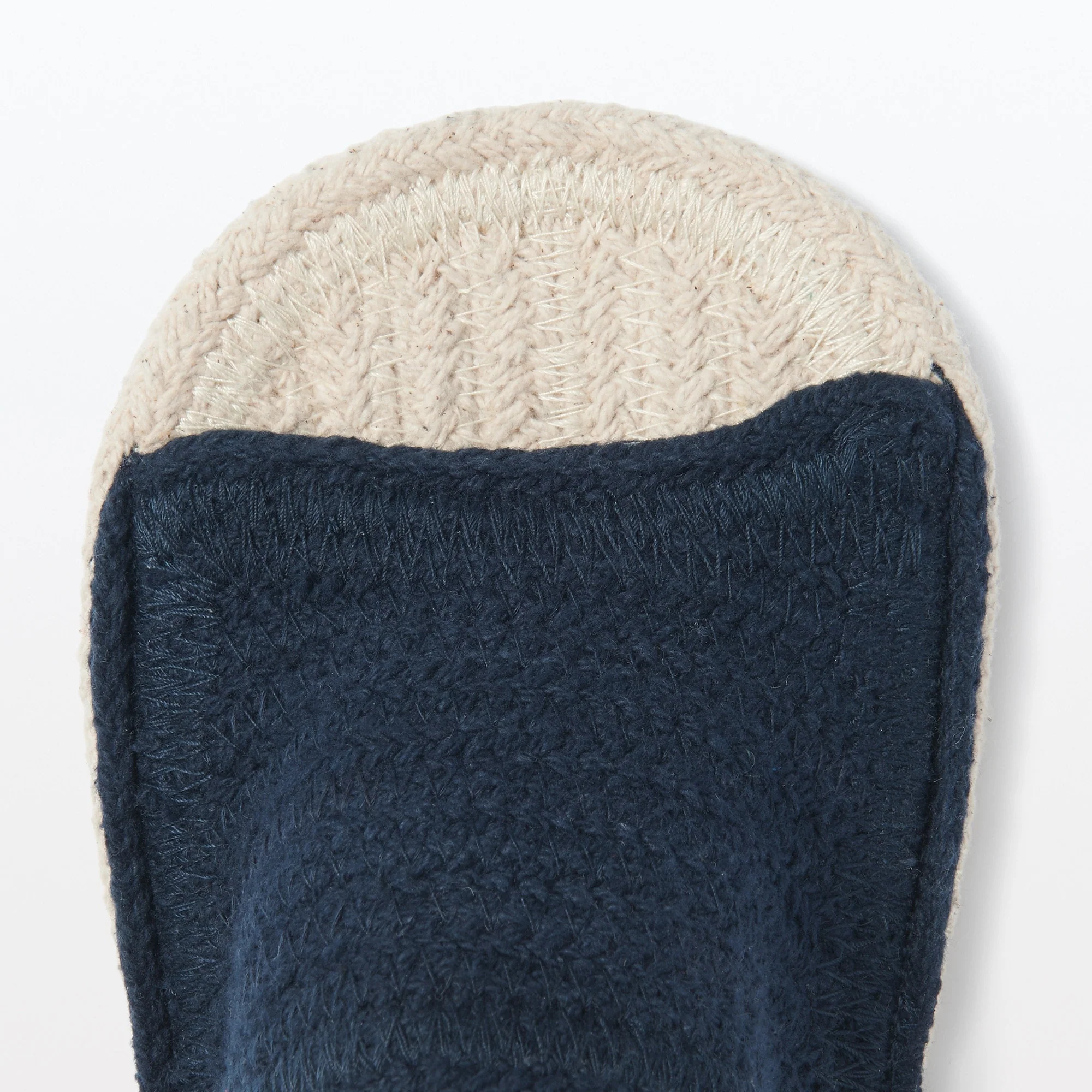 Open Toe Room Sandals - Image 12