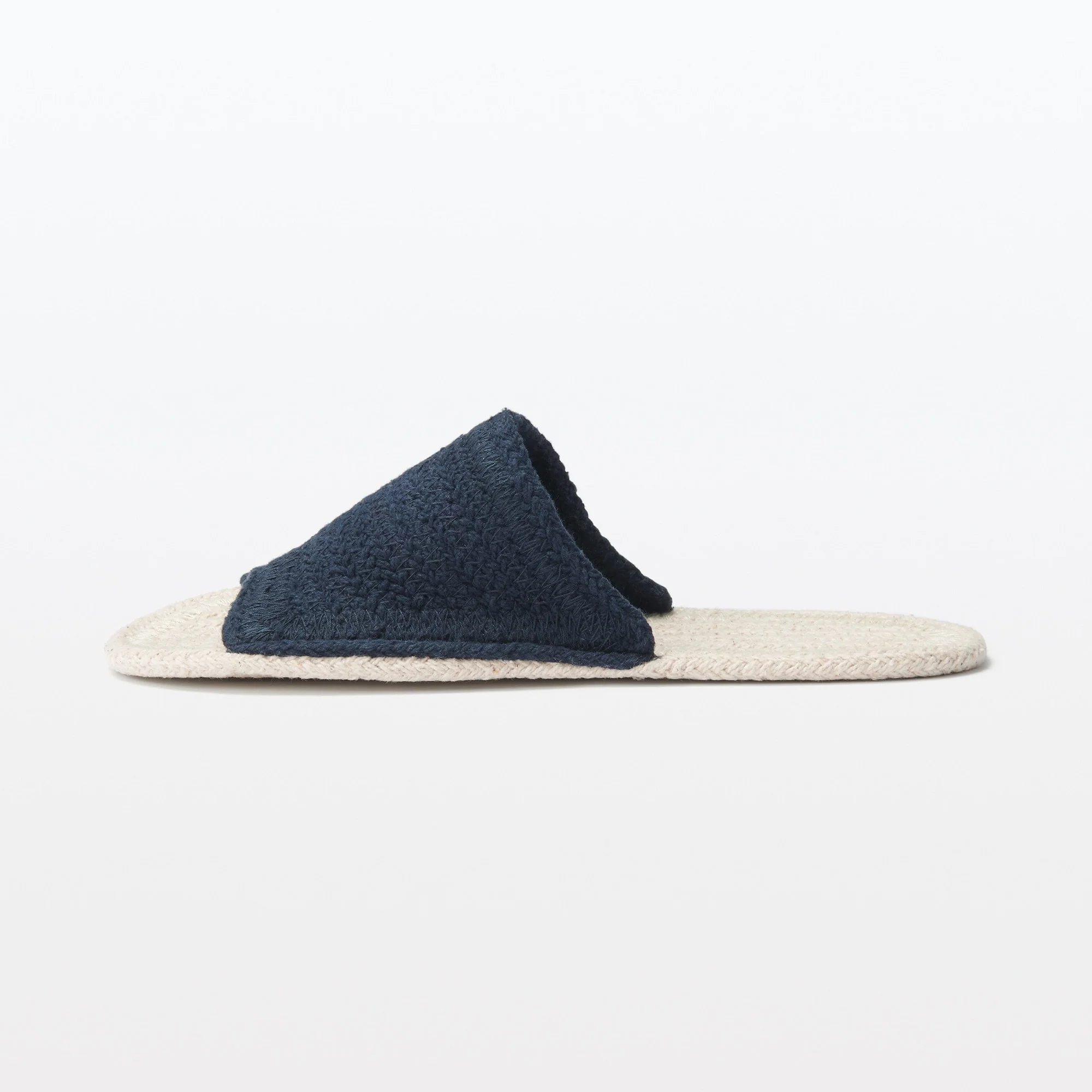 Open Toe Room Sandals - Image 13