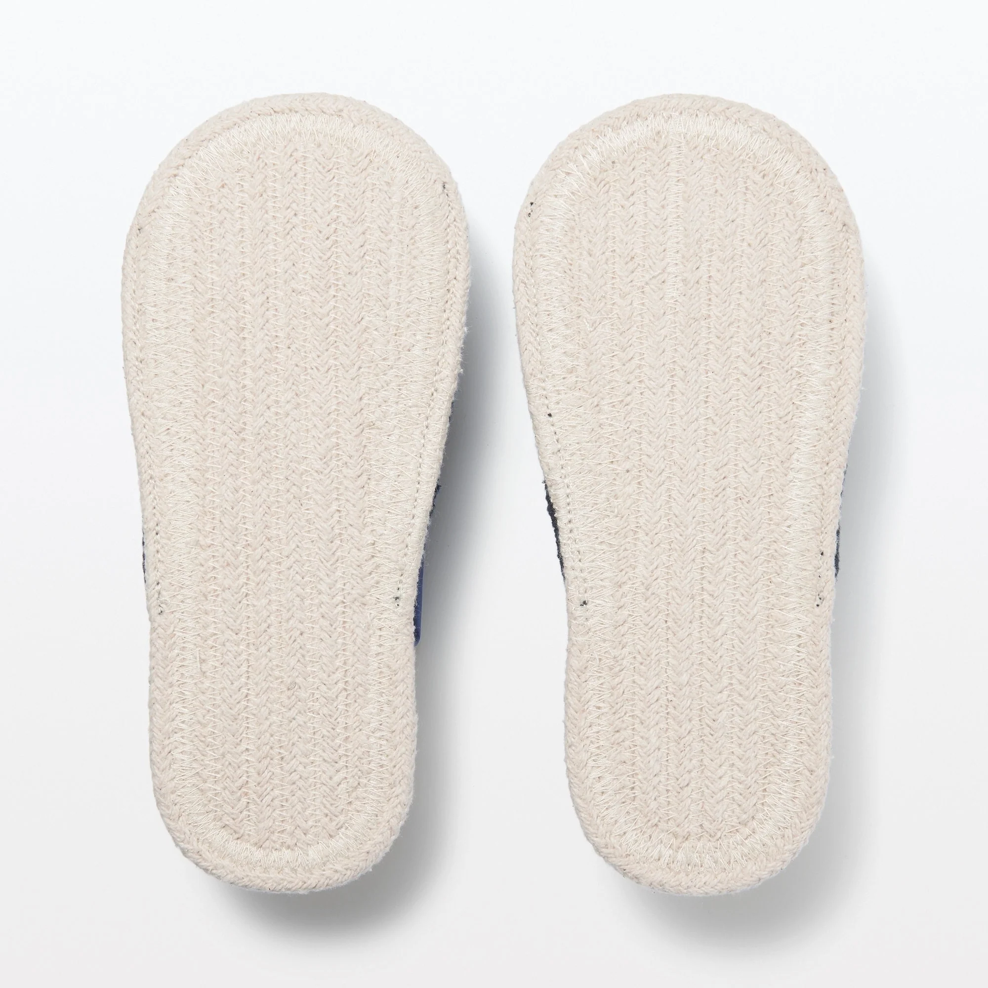 Open Toe Room Sandals - Image 14