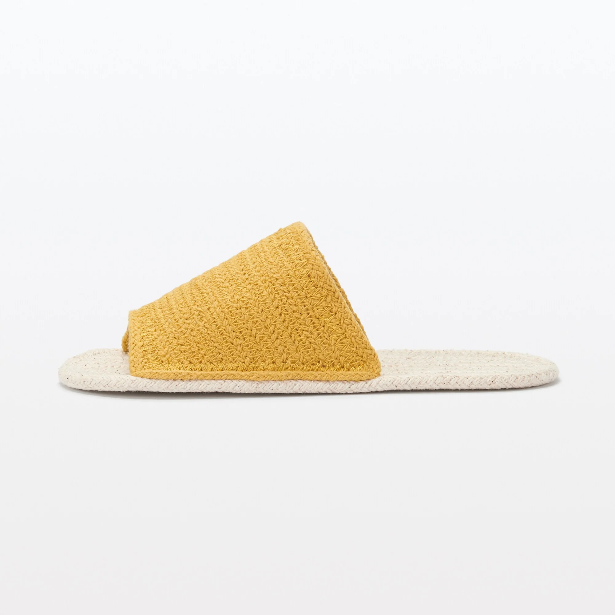 Open Toe Room Sandals - Image 10