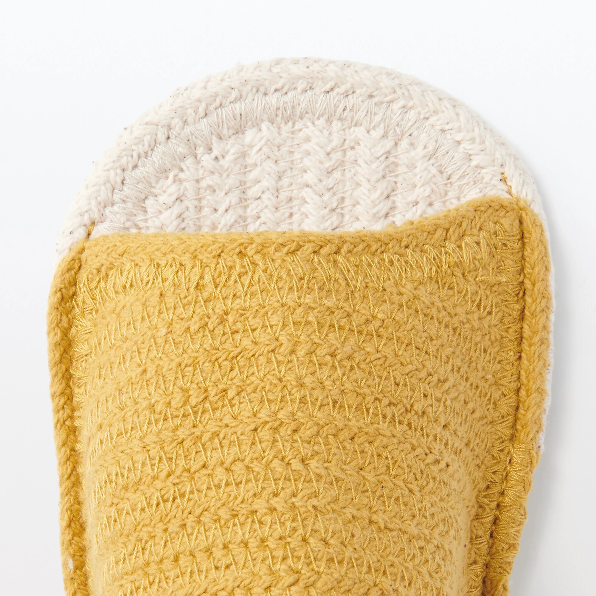 Open Toe Room Sandals - Image 13