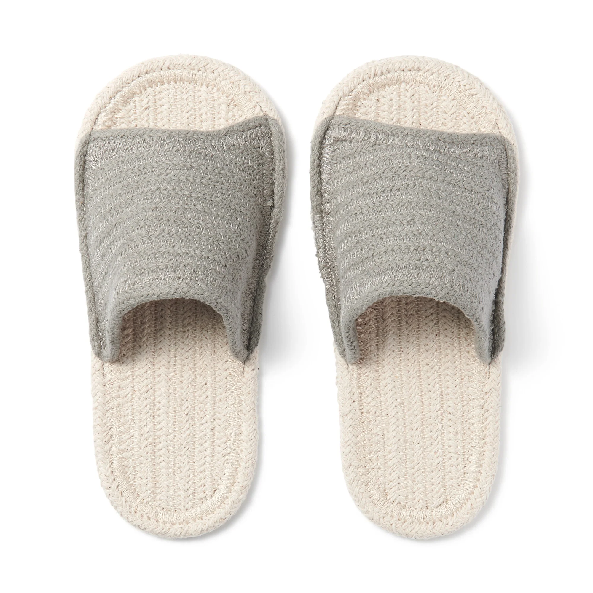 Open Toe Room Sandals - Image 14