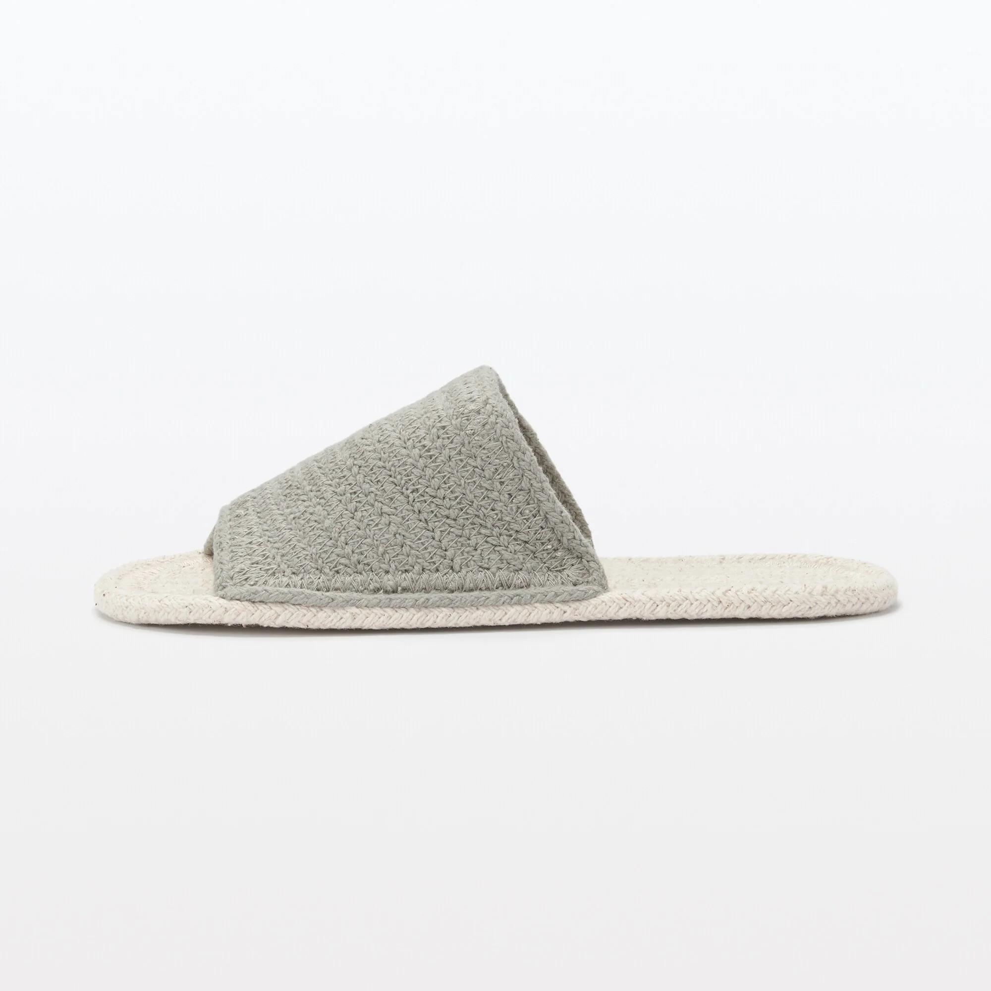 Open Toe Room Sandals - Image 16