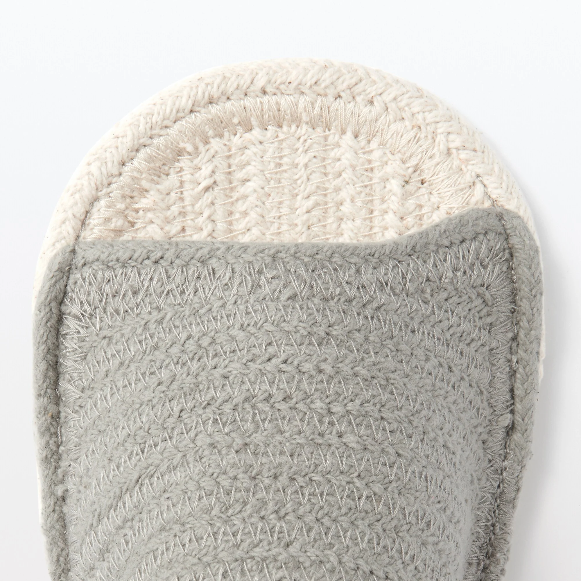 Open Toe Room Sandals - Image 19