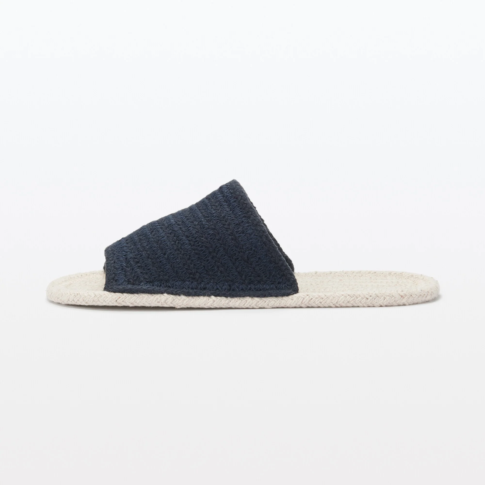 Open Toe Room Sandals - Image 22