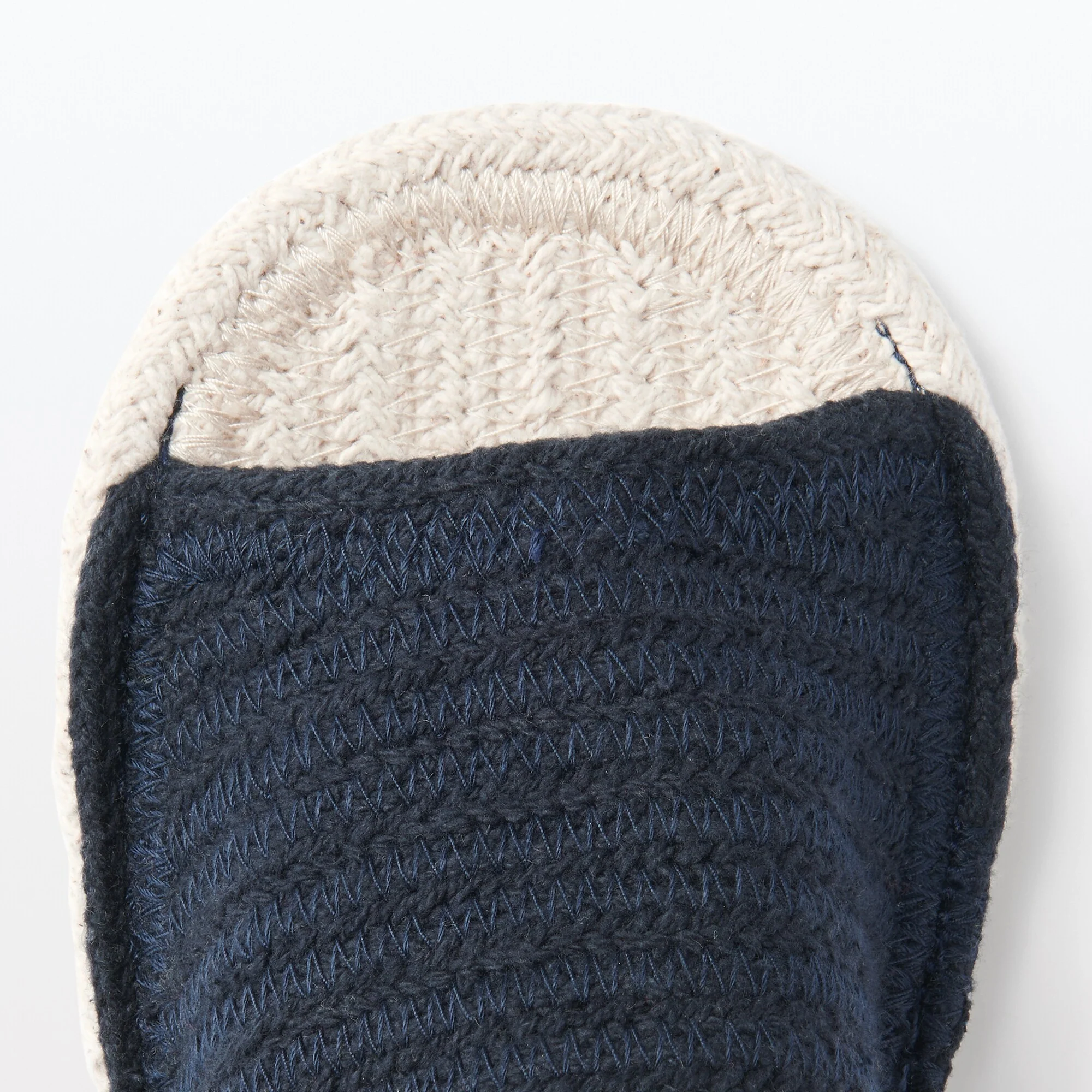 Open Toe Room Sandals - Image 25