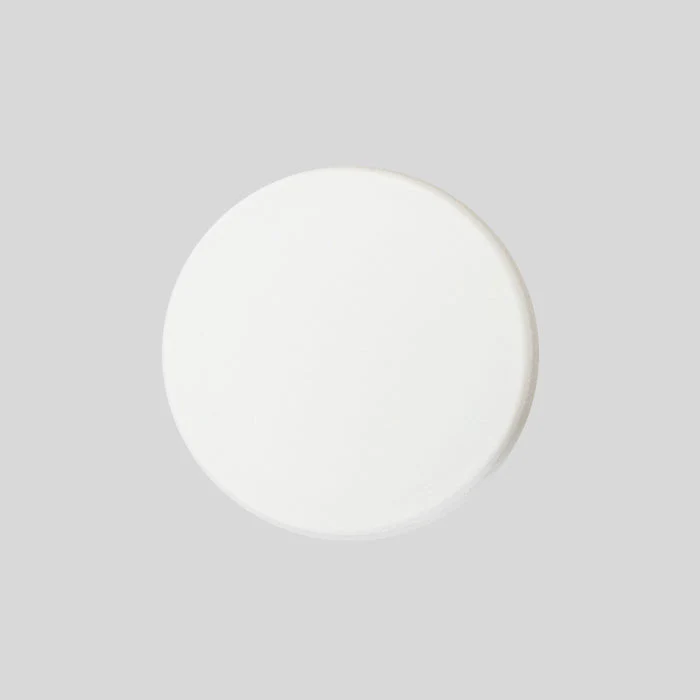 Oscillating Circulator Fan Parts - Aroma Case Cap - Image 5