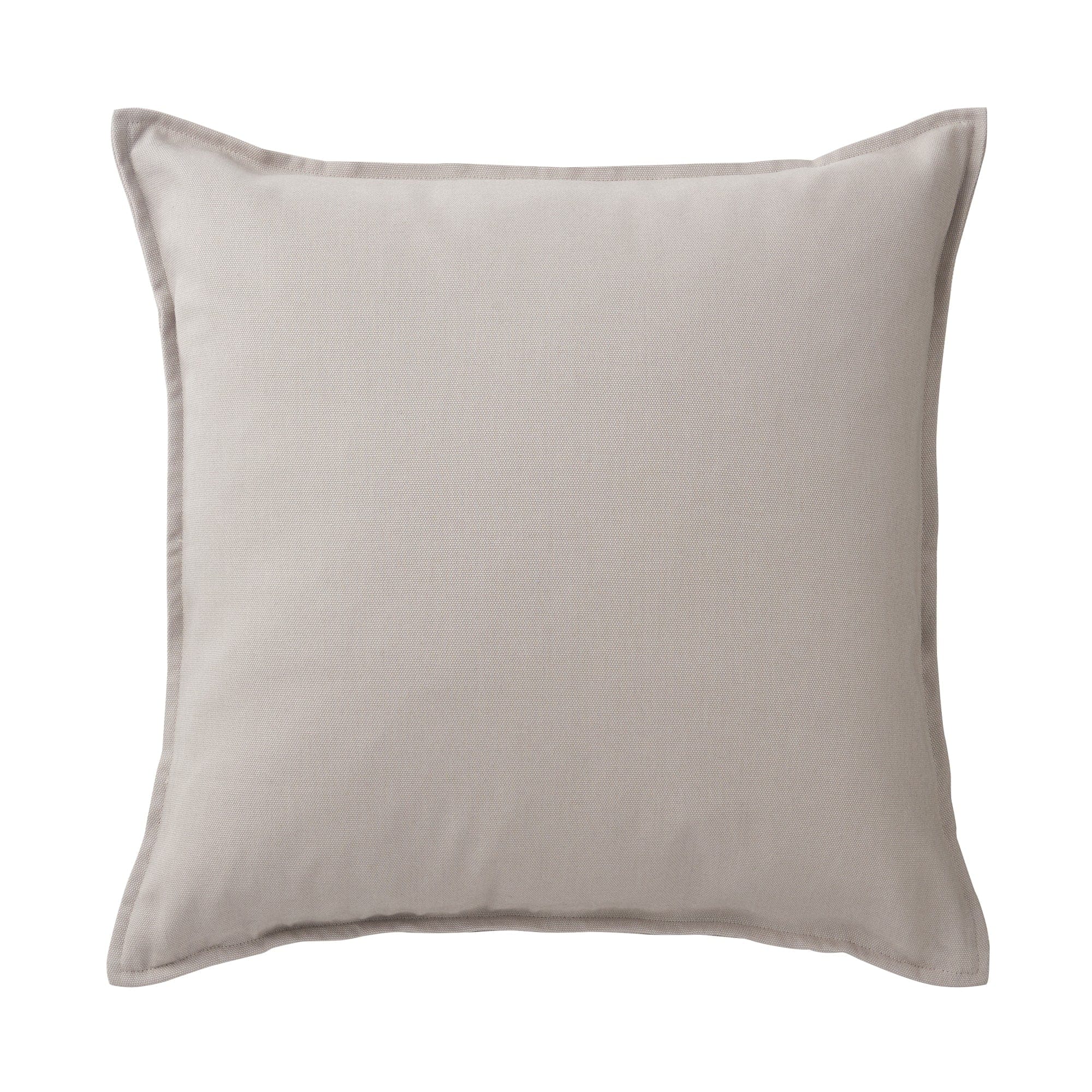 Oxford Cushion Cover (43 x 43 cm) - Image 4