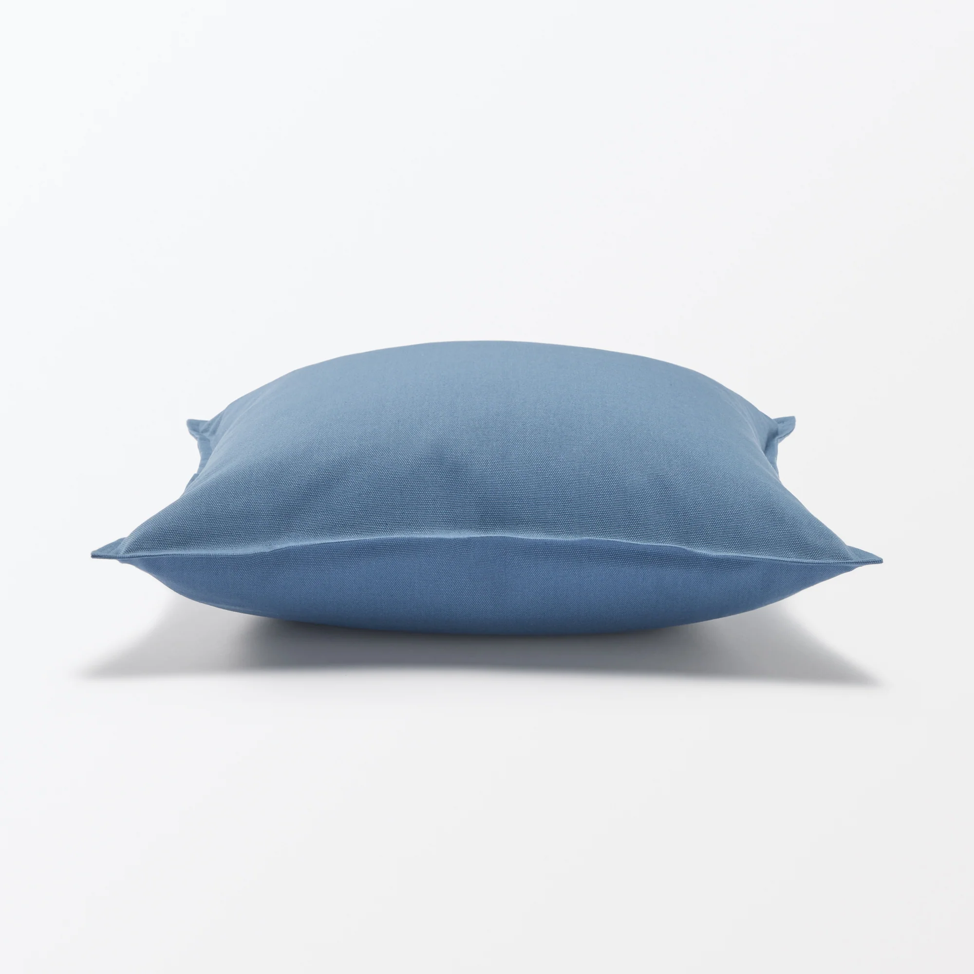 Oxford Cushion Cover (43 x 43 cm) - Image 8