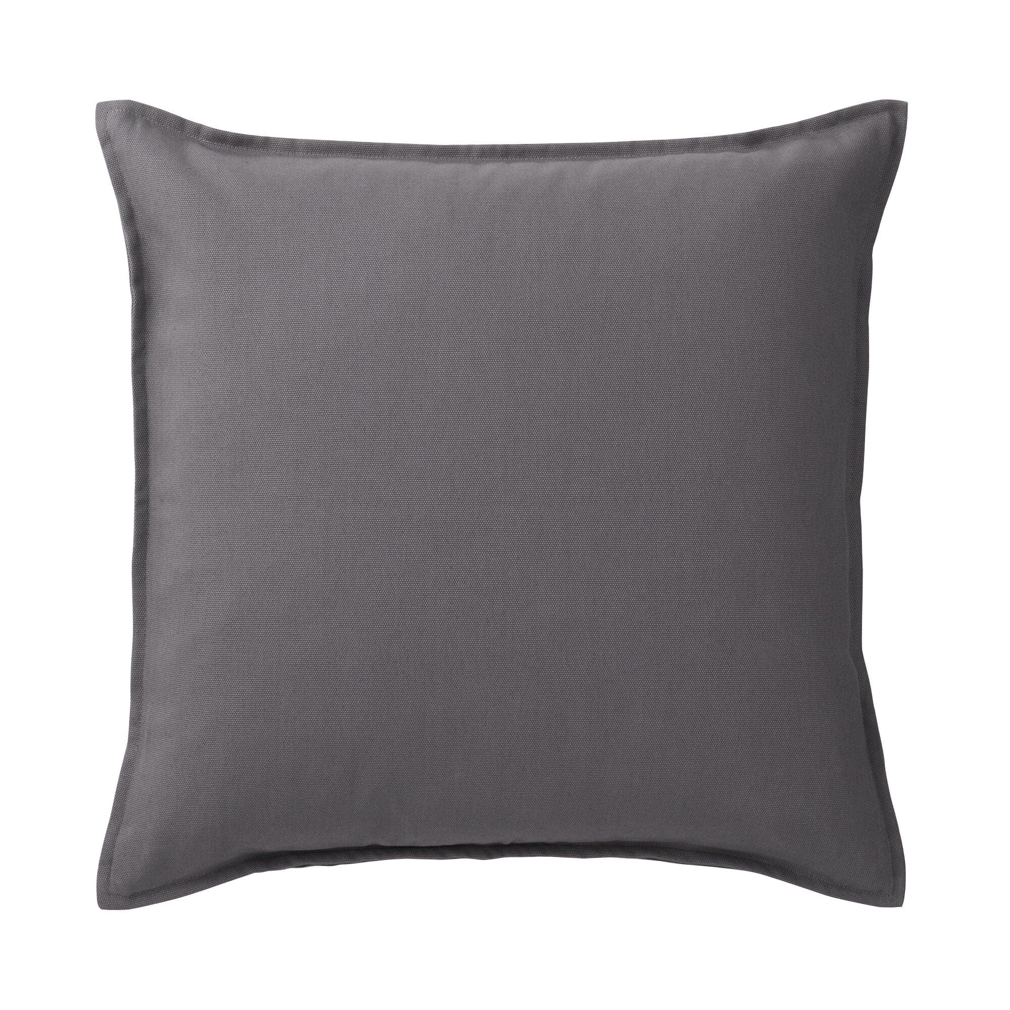 Oxford Cushion Cover (55 x 59 cm) - Image 7