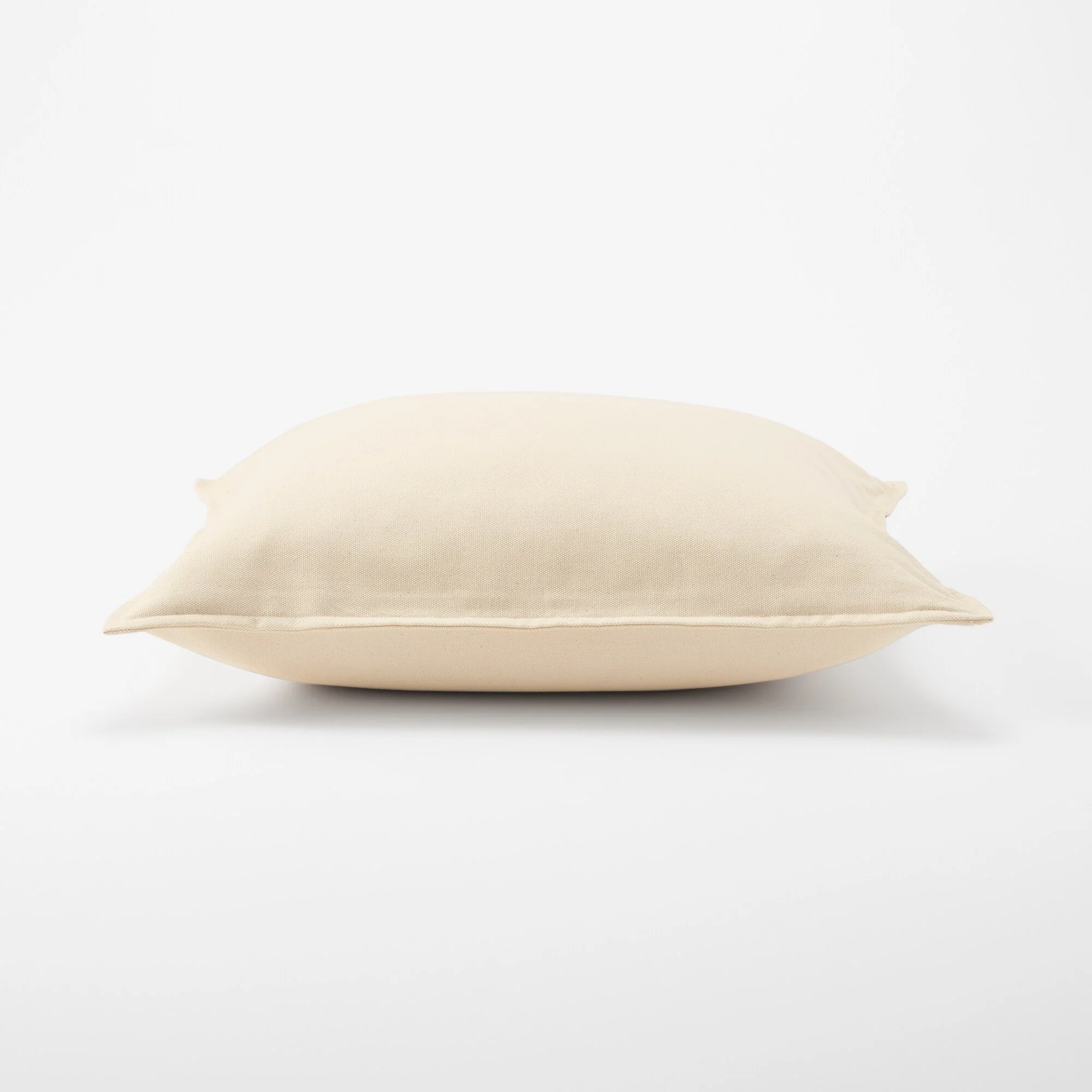 Oxford Cushion Cover (55 x 59 cm) - Image 12