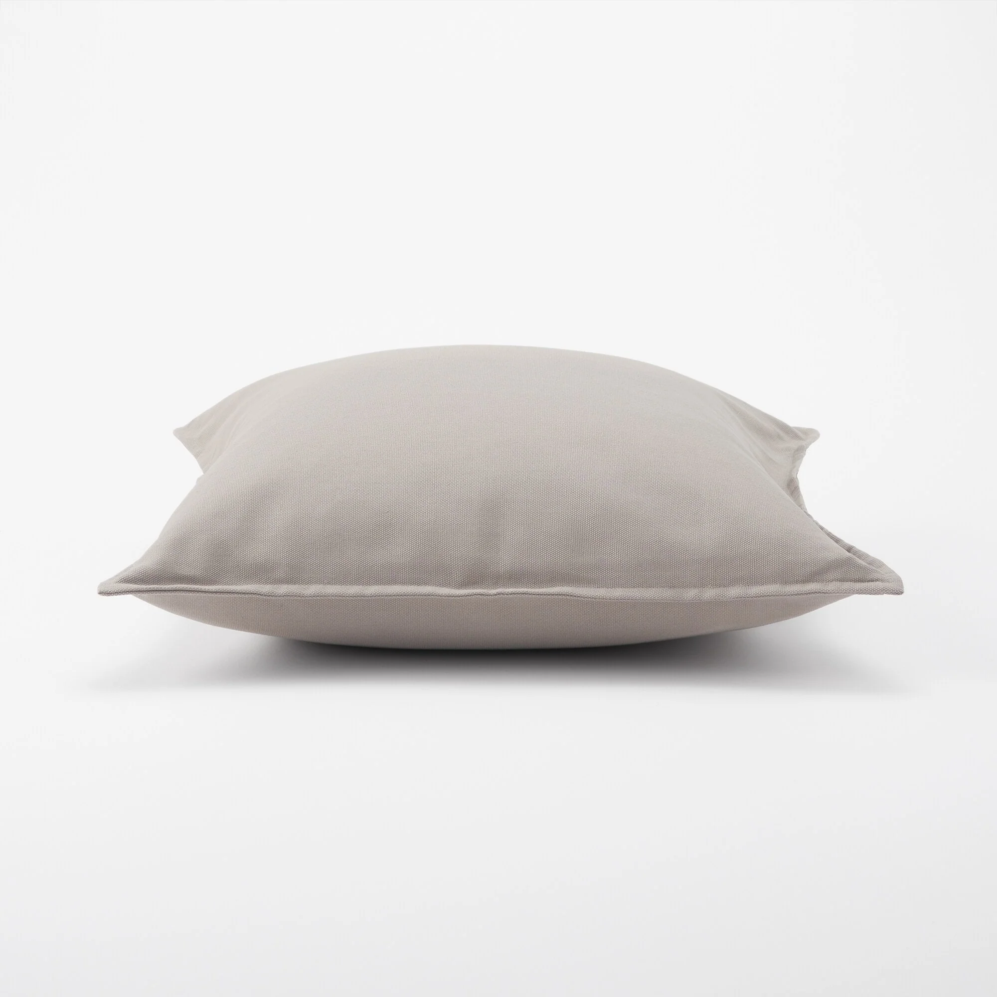 Oxford Cushion Cover (55 x 59 cm) - Image 2