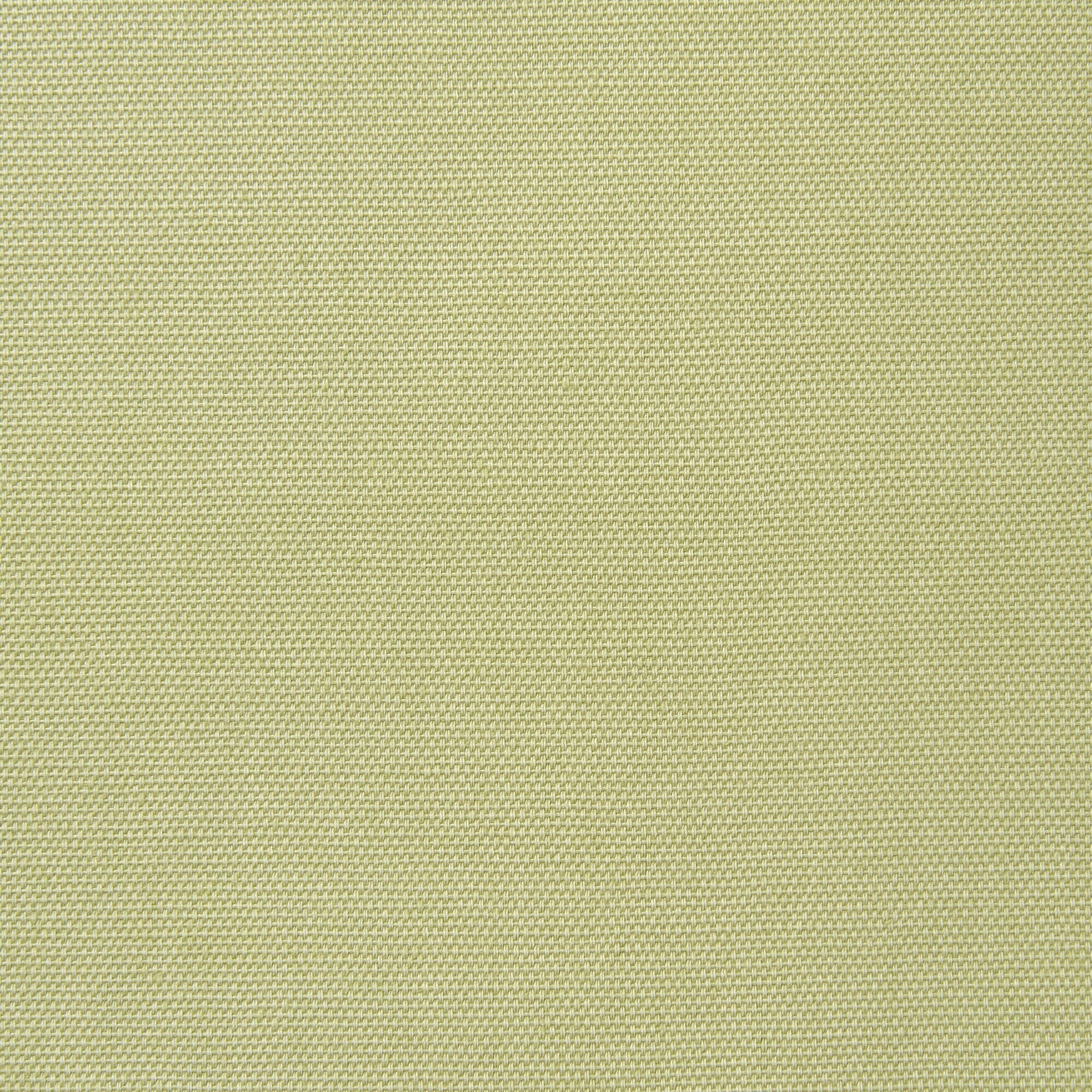Oxford Cushion Cover (55 x 59 cm) - Image 7