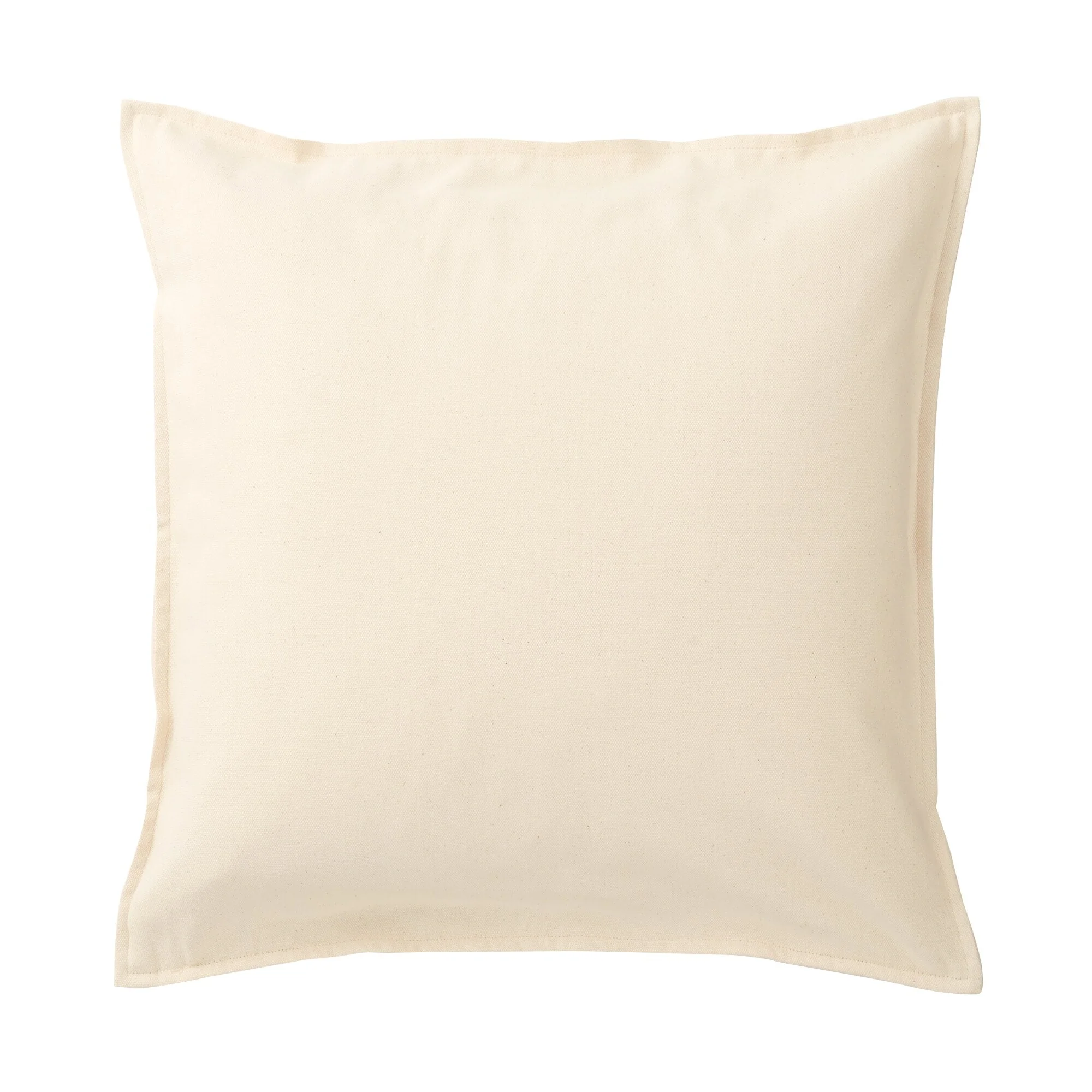 Oxford Cushion Cover (55 x 59 cm) - Image 15