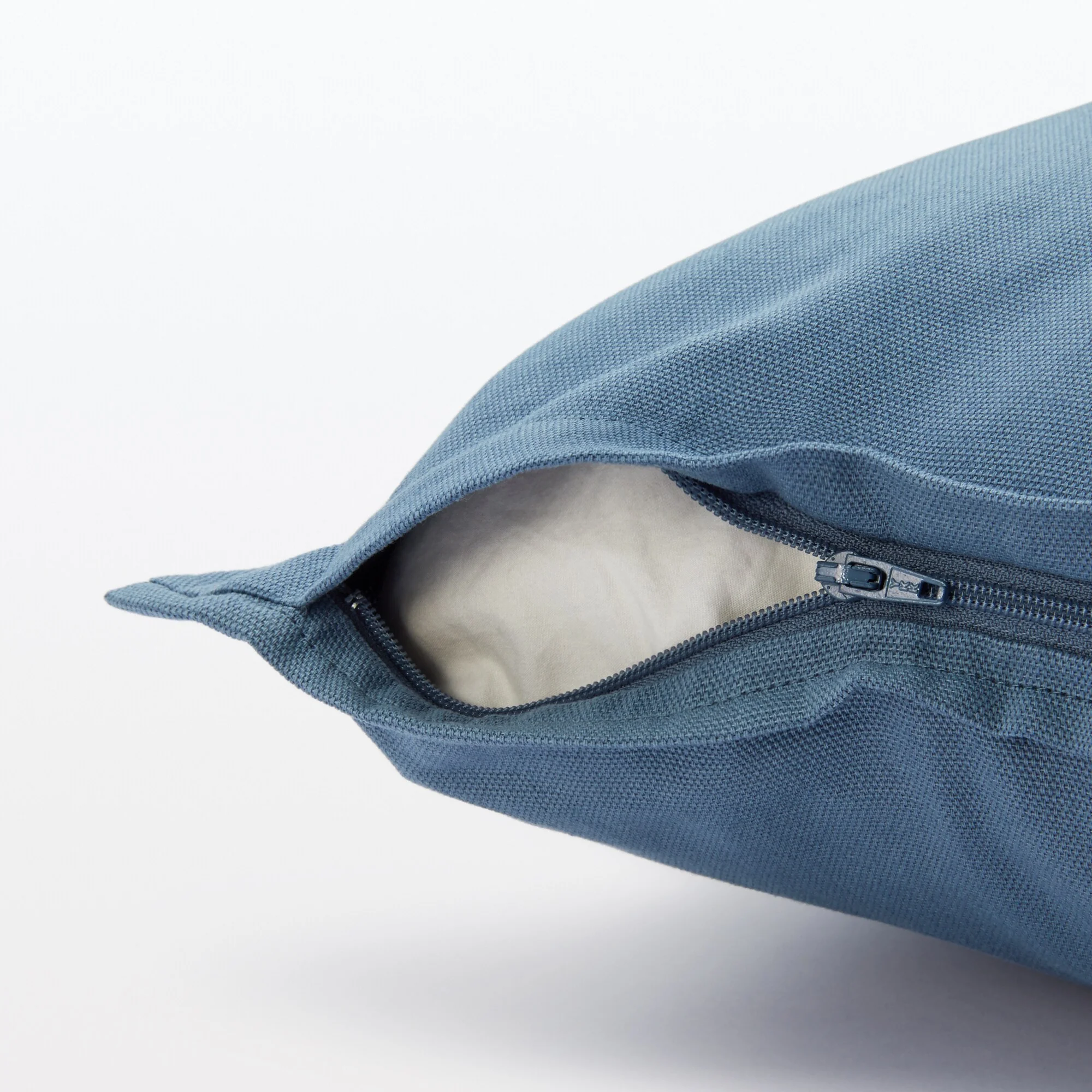 Oxford Cushion Cover (55 x 59 cm) - Image 3