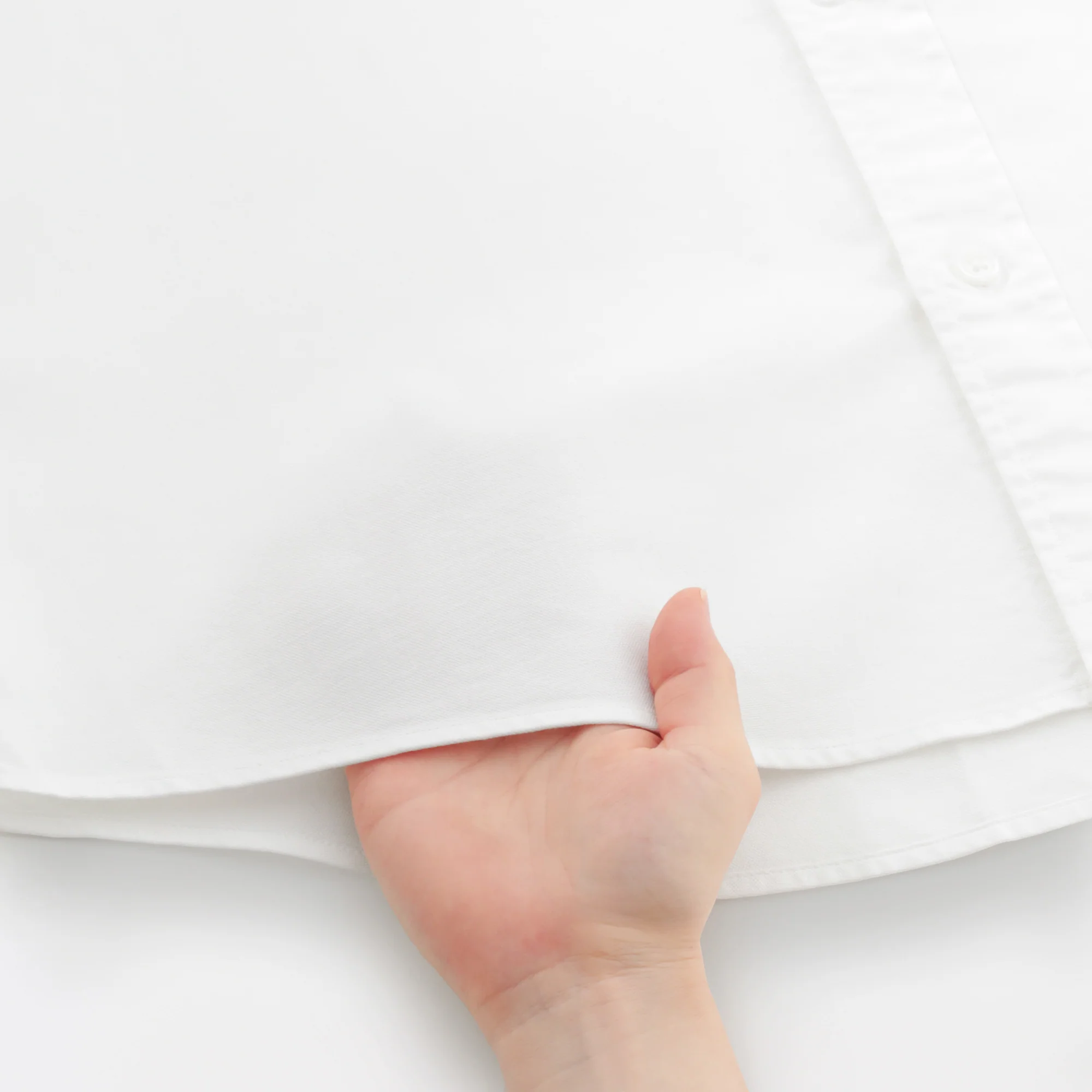 Oxford Shirt - Image 10