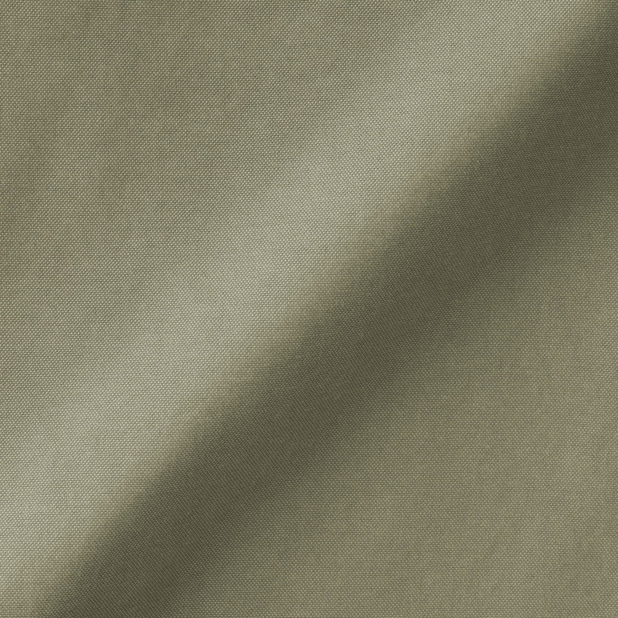 Oxford Stand Collar Shirt - Image 21