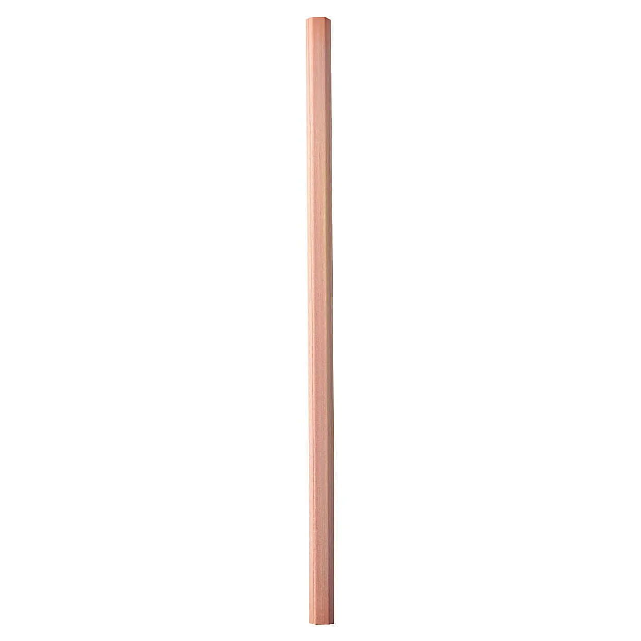 Pencil HB (2 Pack)