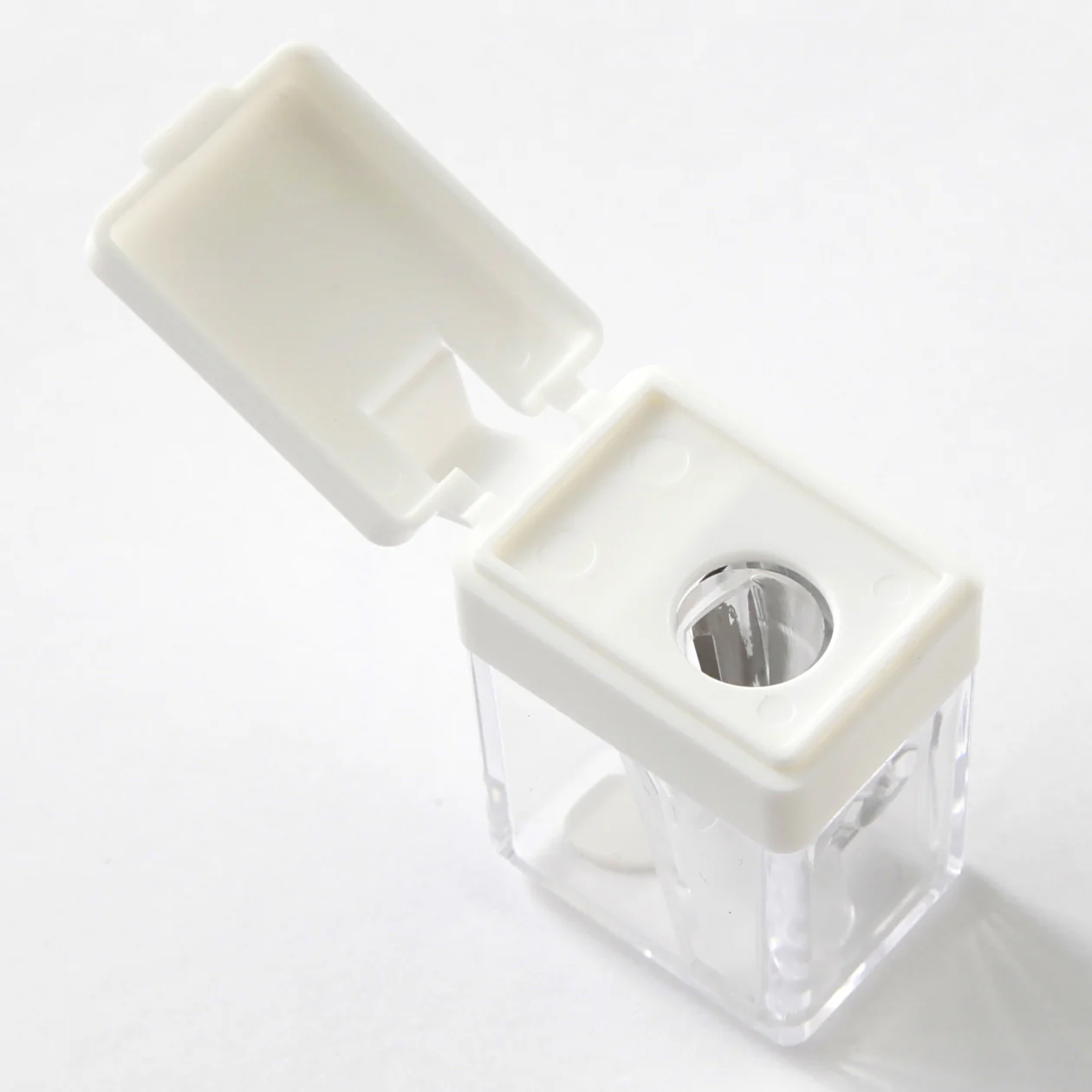Pencil Sharpener - Image 2