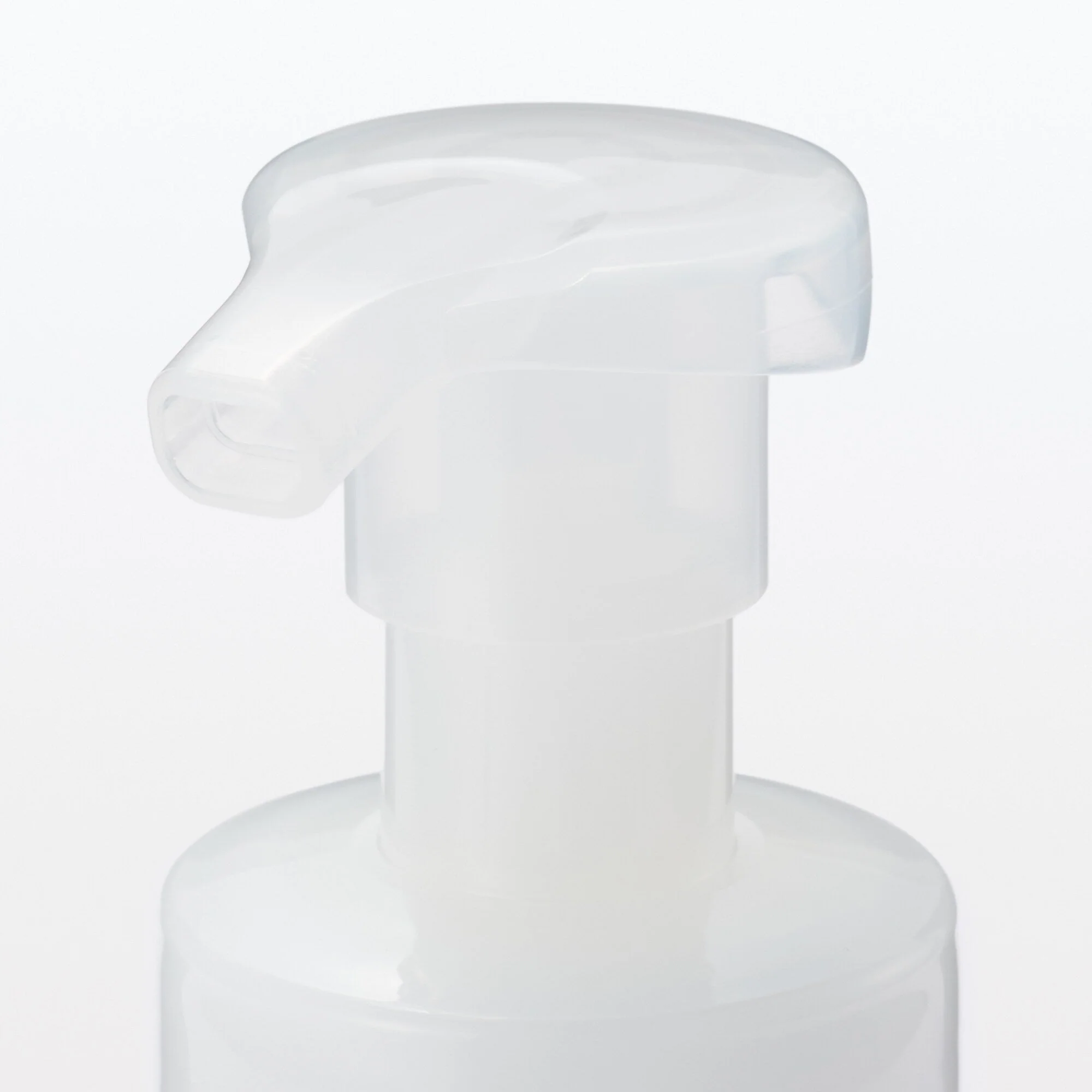 PET Refill Bottle Foam Type - Image 6