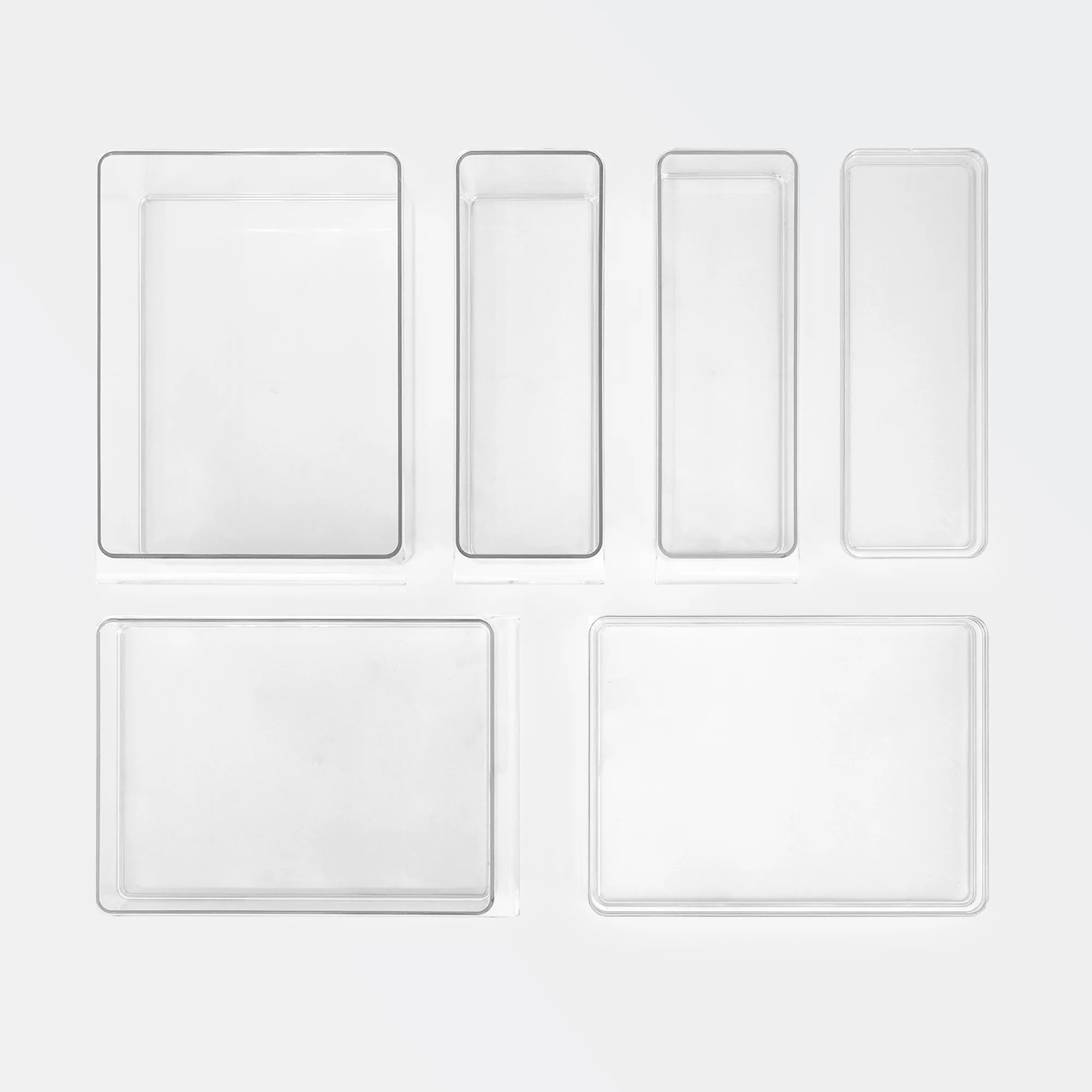 PET Storage Box - Large - Image 12