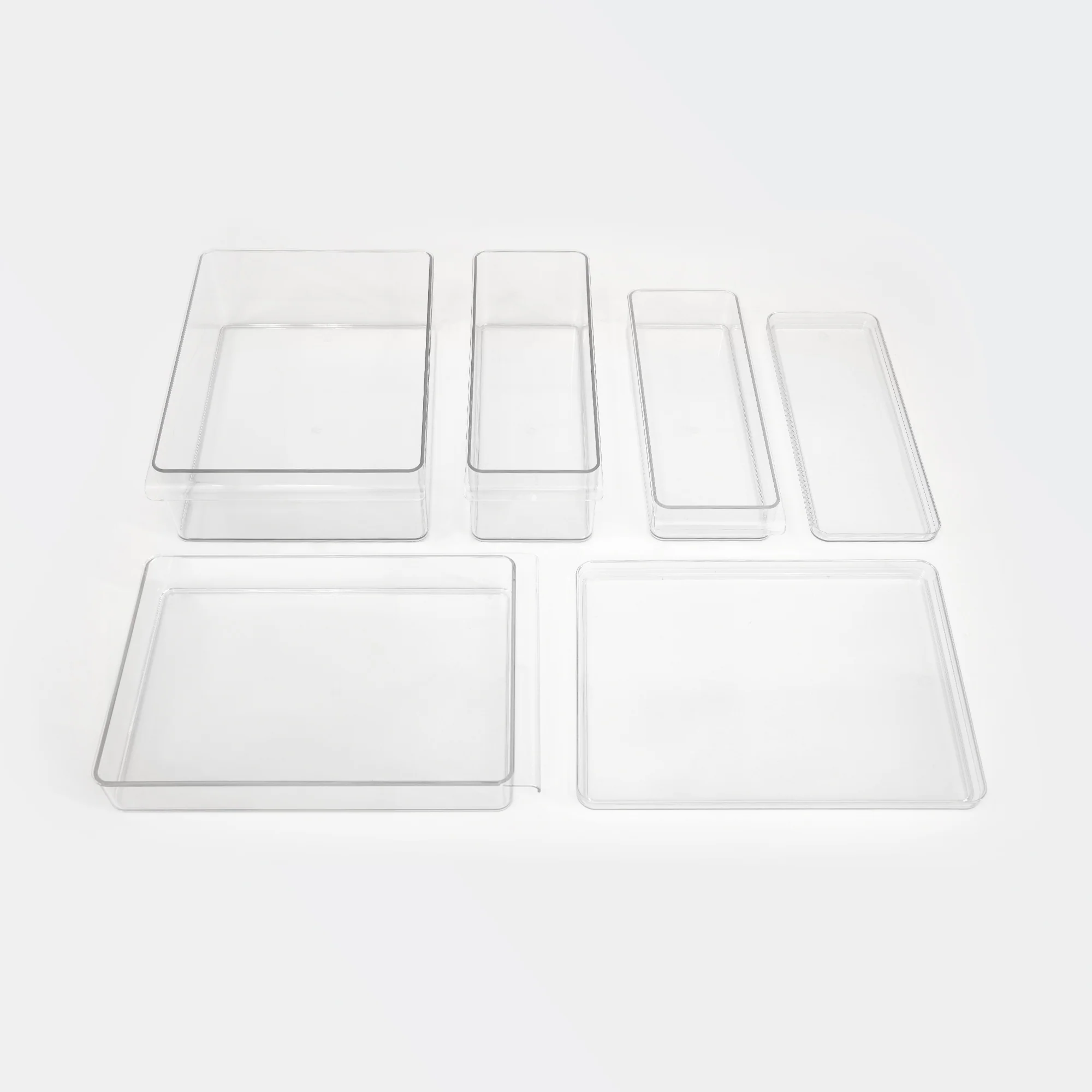 PET Storage Box - Large - Image 13