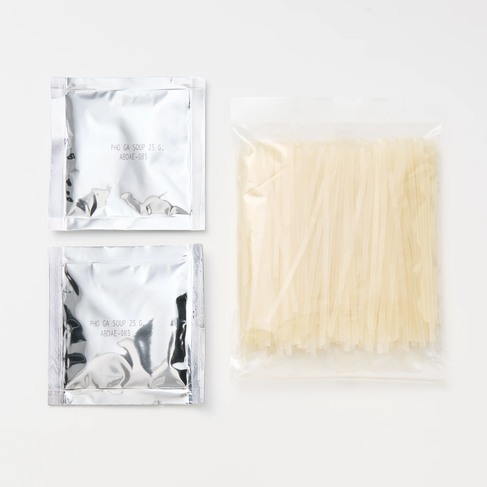 Pho Ga Cooking Kit - Image 3