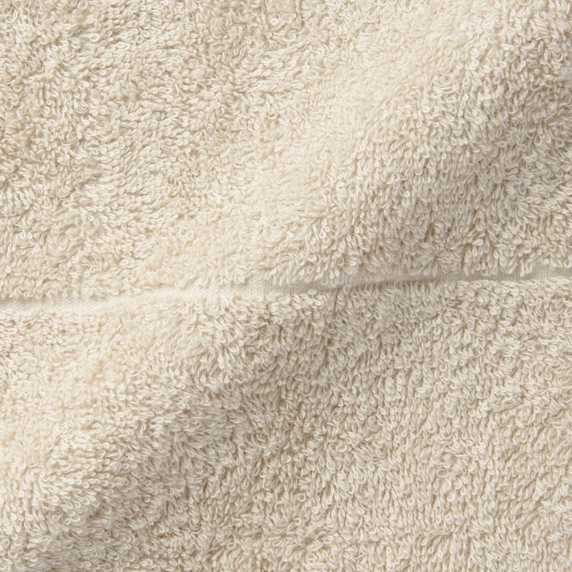 Pile Weave Bath Towel - Image 16