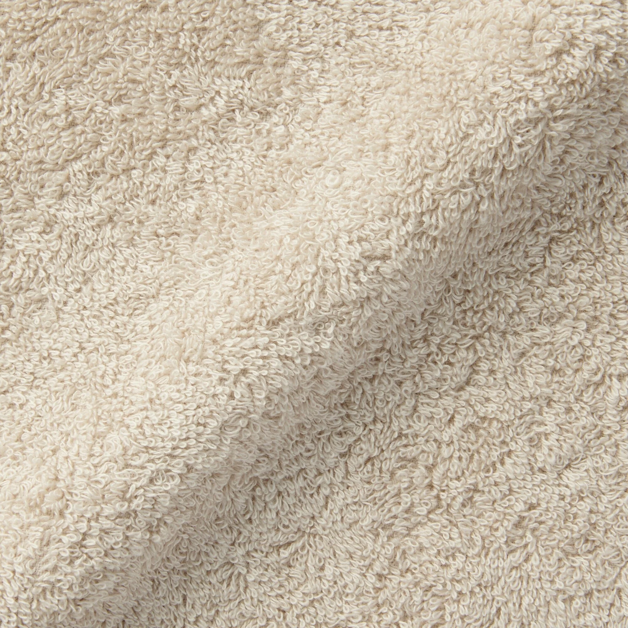 Pile Weave Face Towel - Image 13