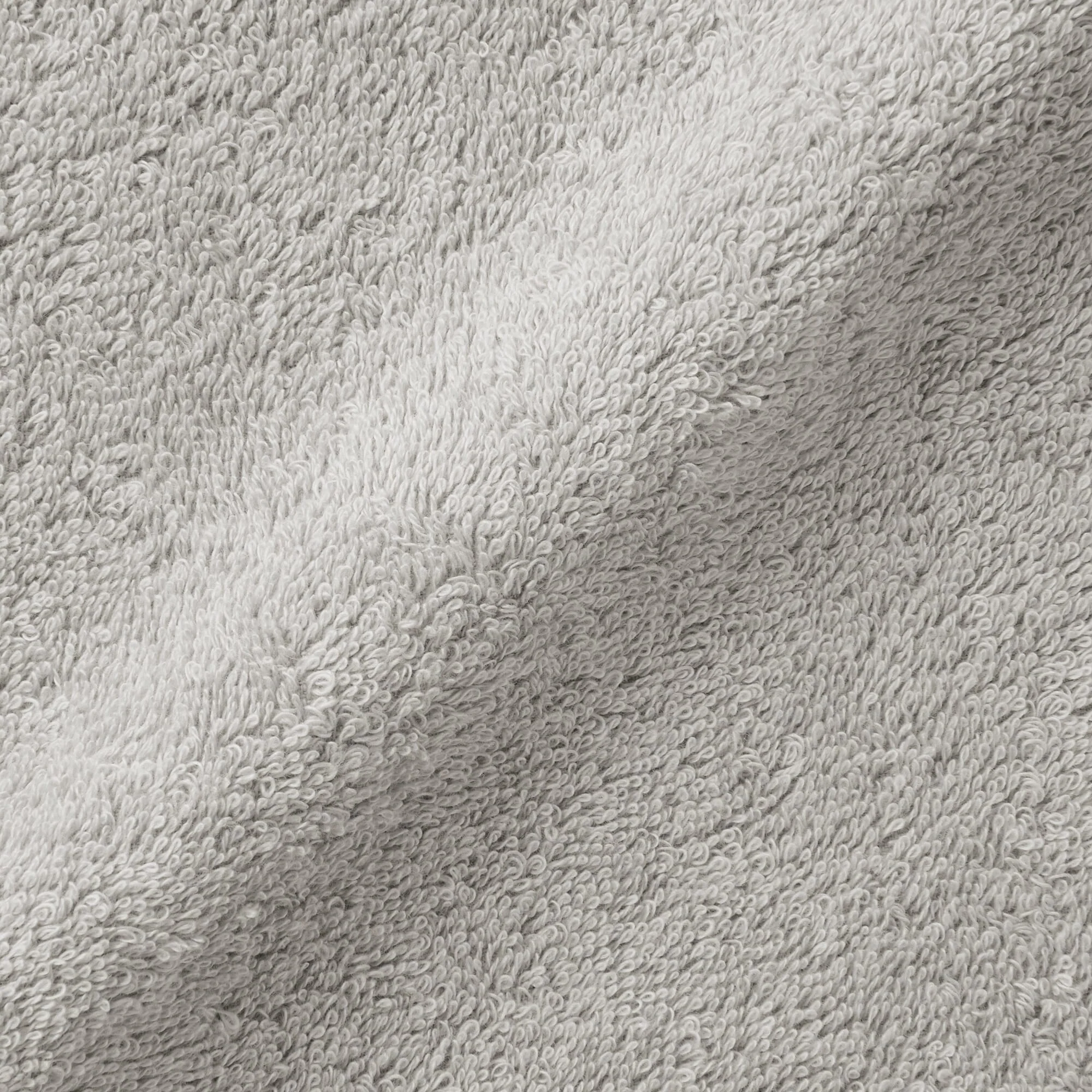 Pile Weave with Loop Hand Towel - Image 19