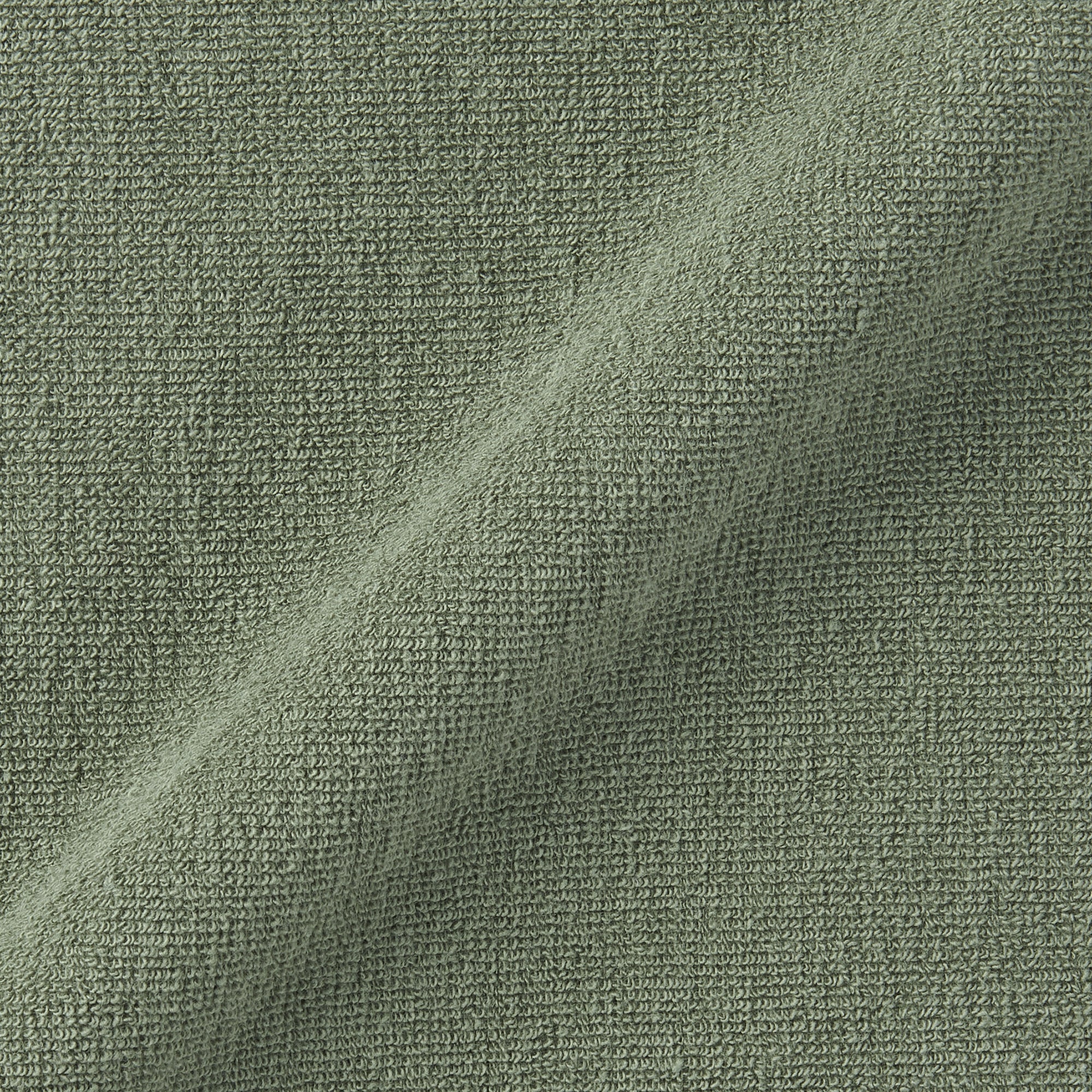 Pile Woven Long Towel (2 Piece Set) - Image 3