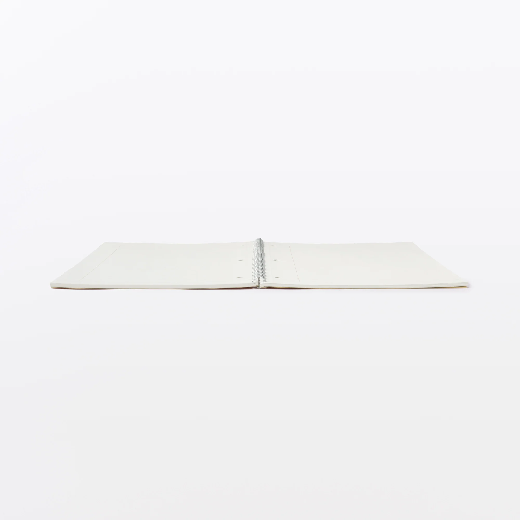 Planting Tree Paper Notebook (3 Pack) - Image 5
