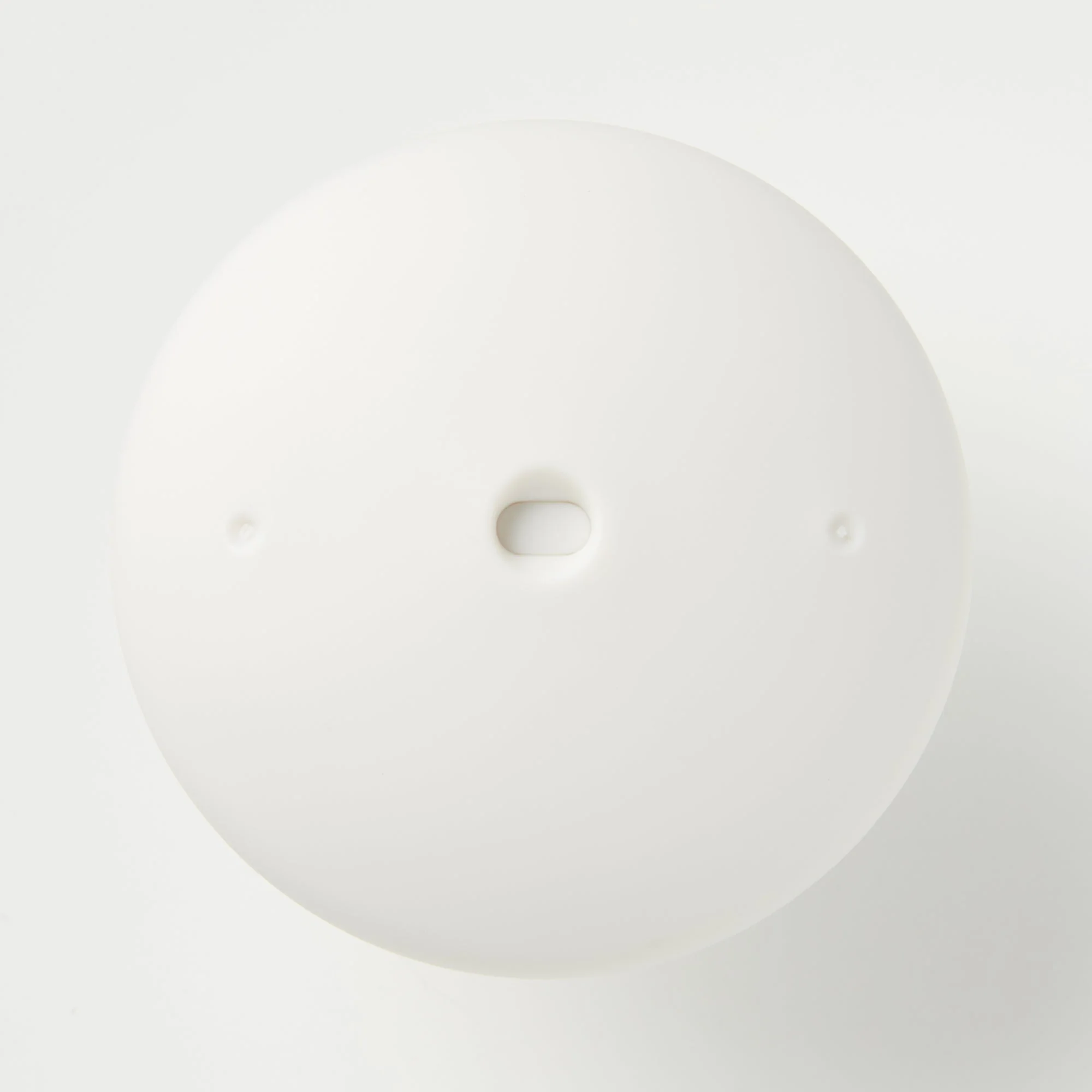 Pressure Point Cone - Image 4