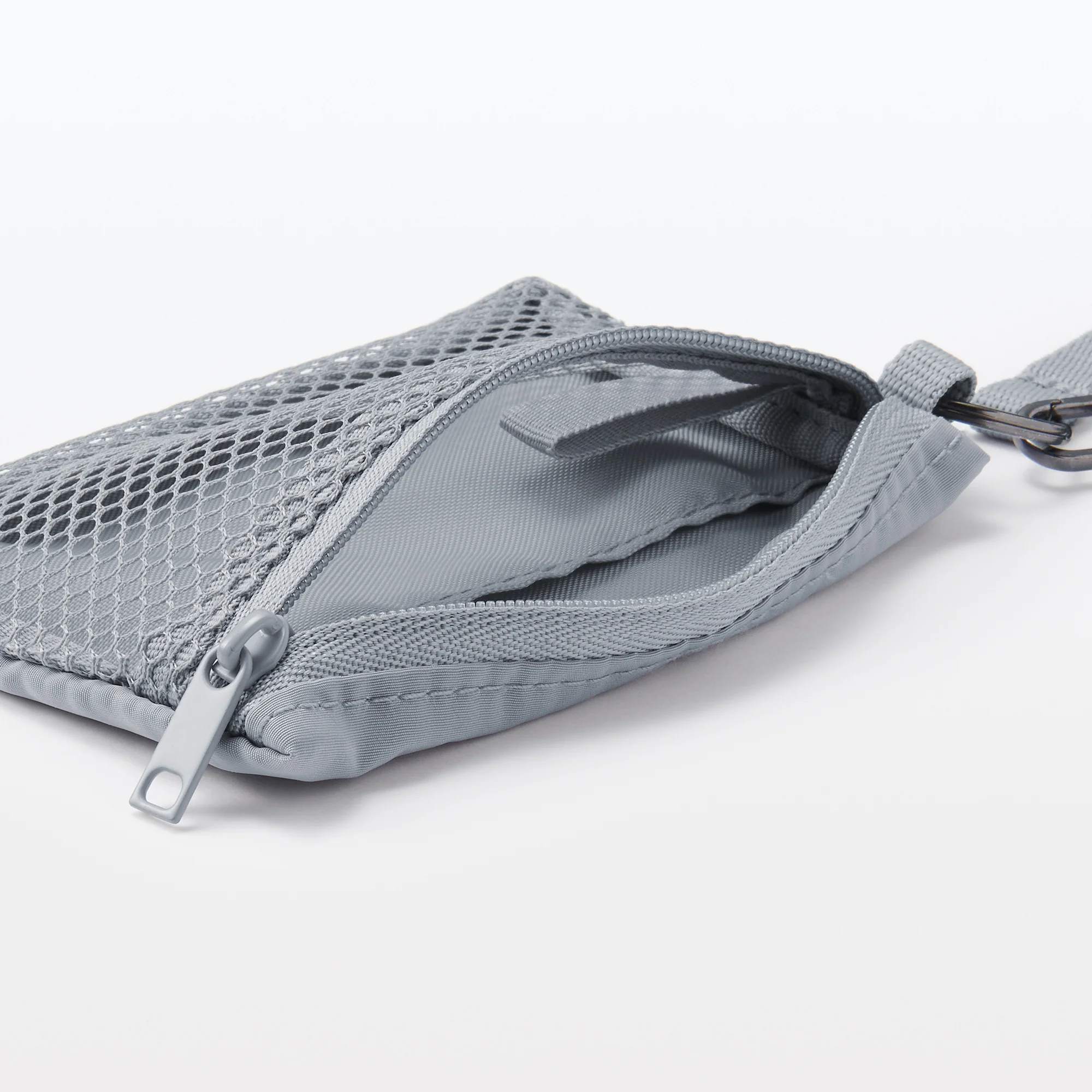 Polyester Card Holder - Image 4