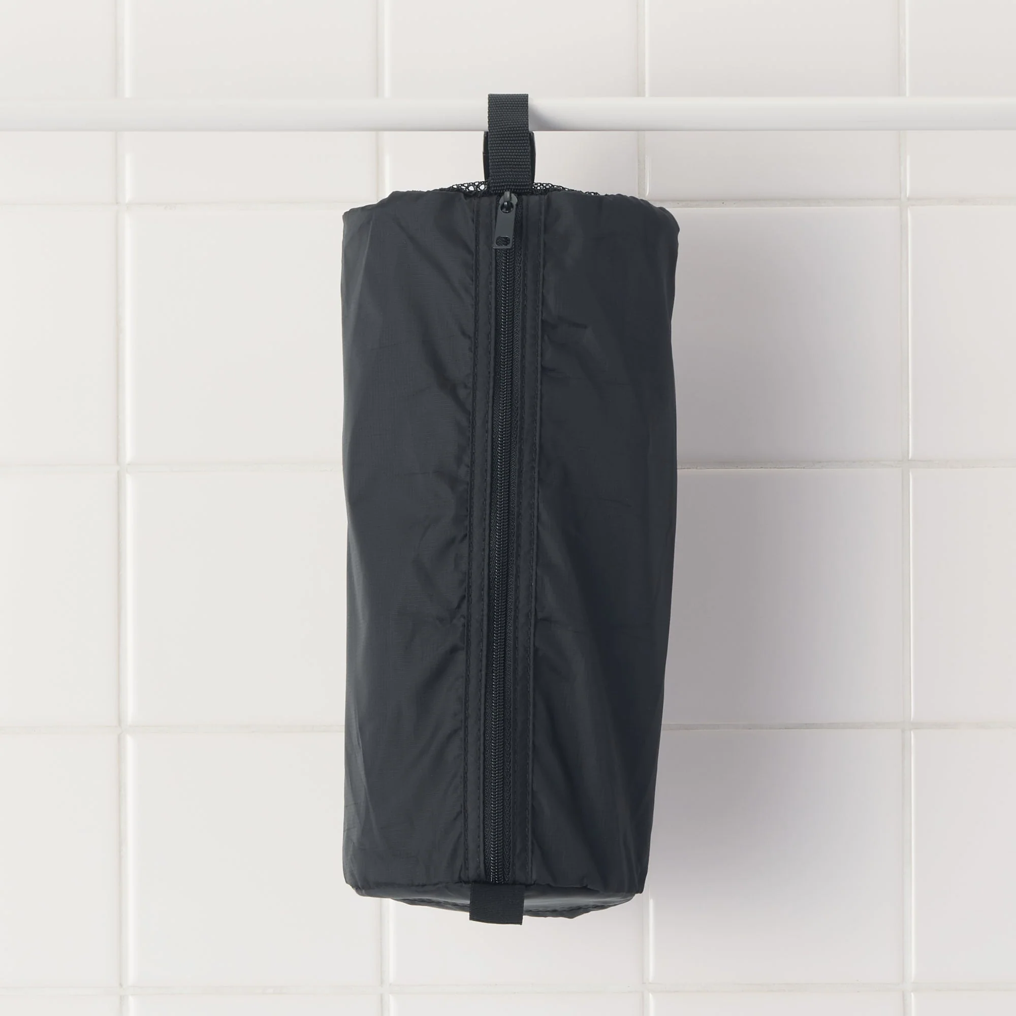 Polyester Gusset Case Cylindrical - Small - Image 12