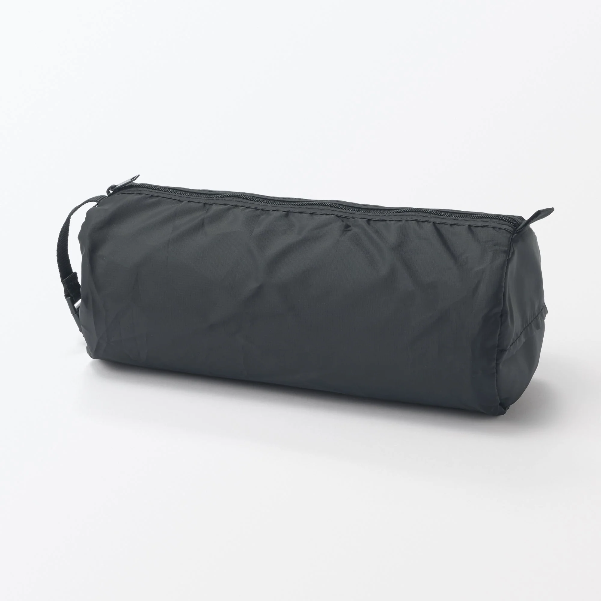 Polyester Gusset Case Cylindrical - Small - Image 14