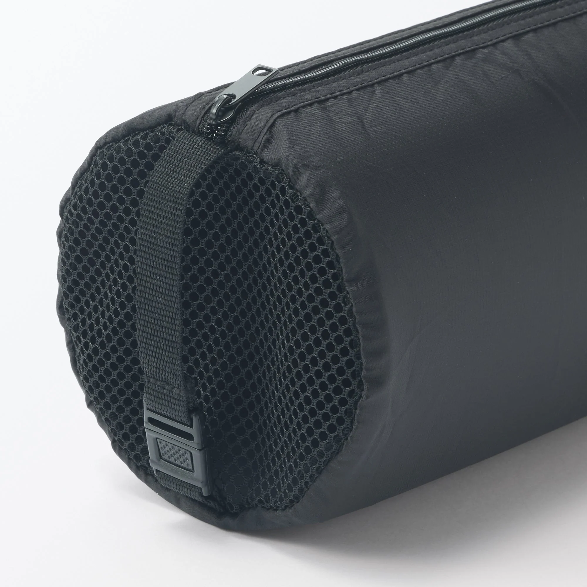 Polyester Gusset Case Cylindrical - Small - Image 16