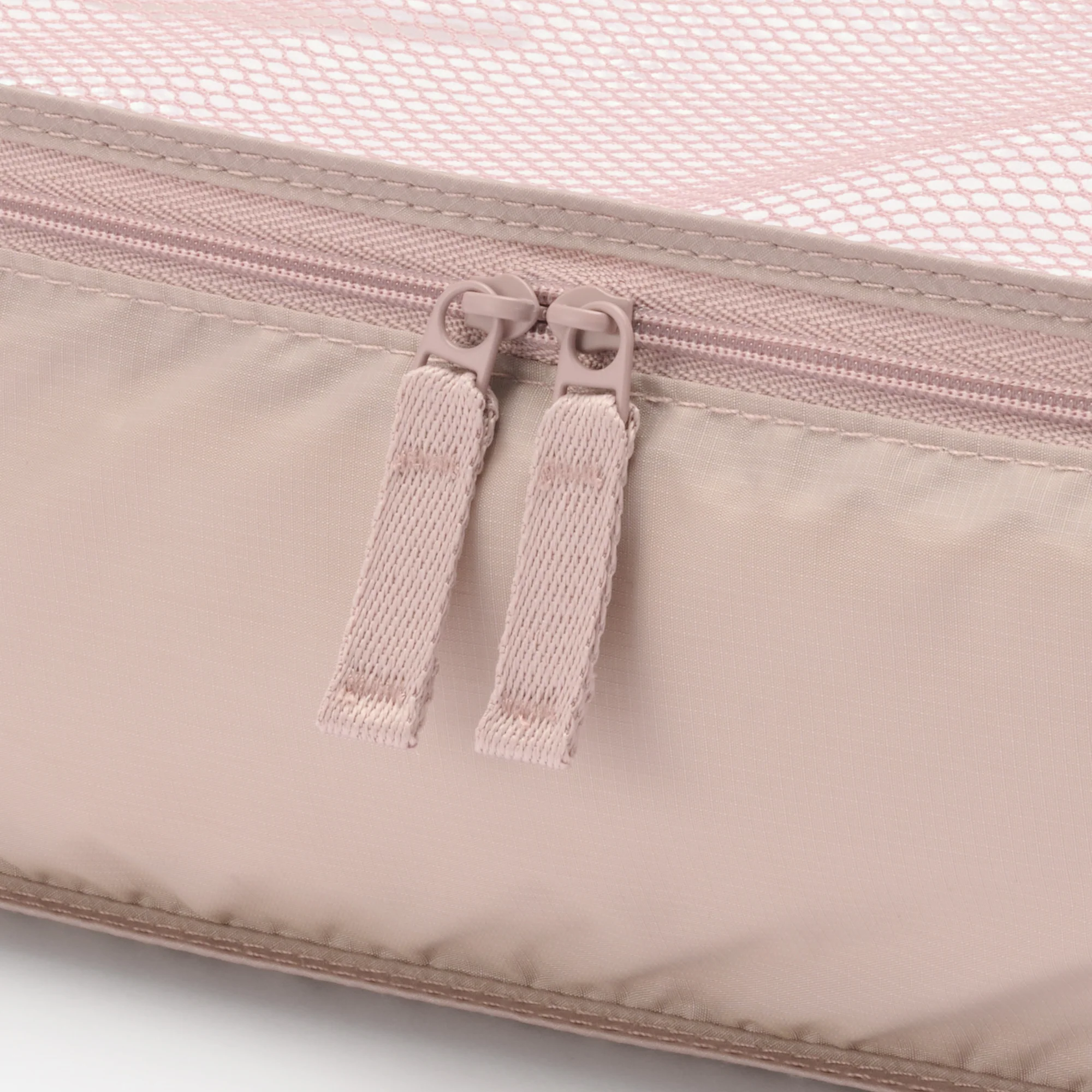 Polyester Gusset Case - Medium - Image 3