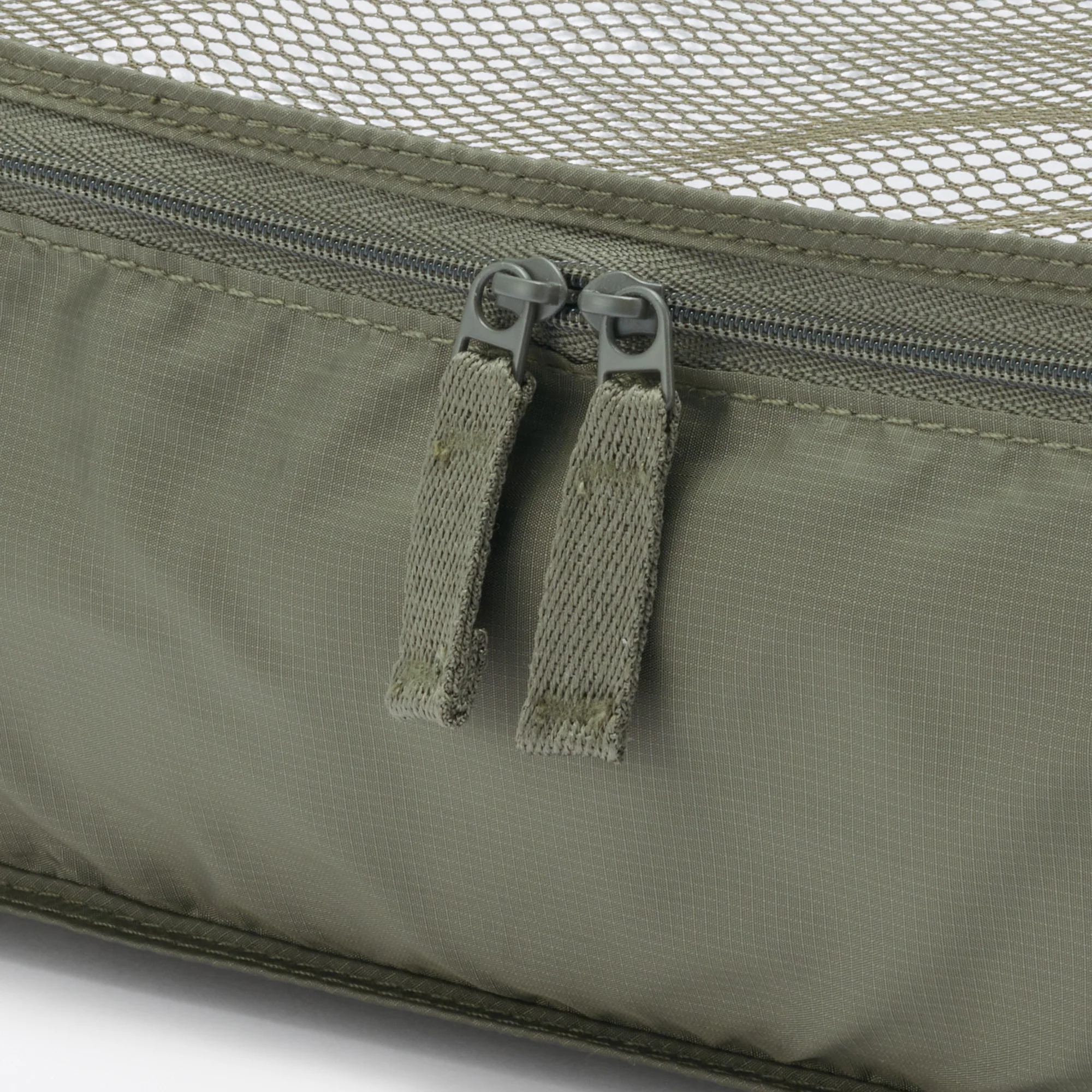 Polyester Gusset Case - Medium - Image 8