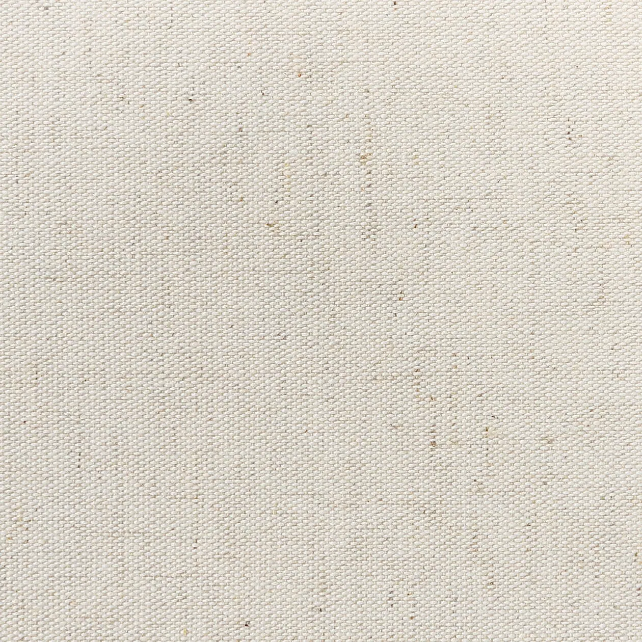 Polyester Linen Soft Box - Square With Lid - Image 5