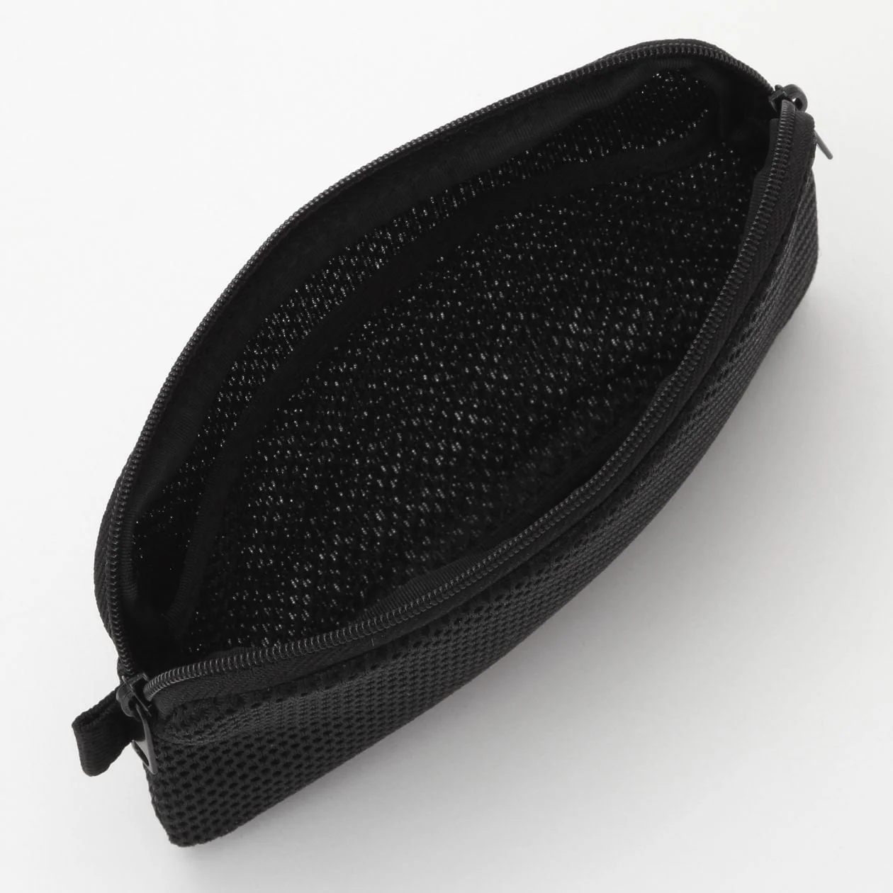 Polyester Mesh Cushion Case