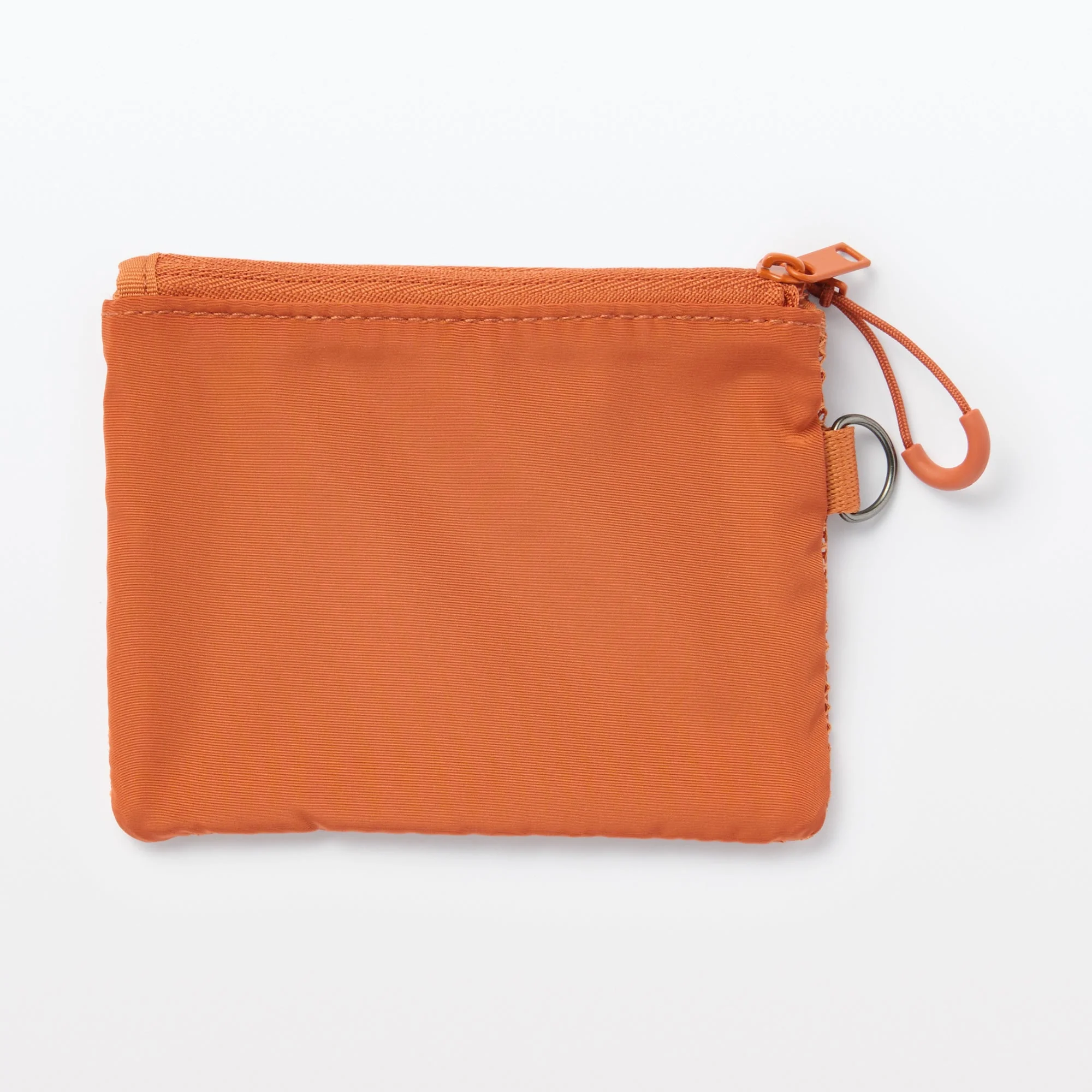 Polyester Two Zipper Case - Image 11