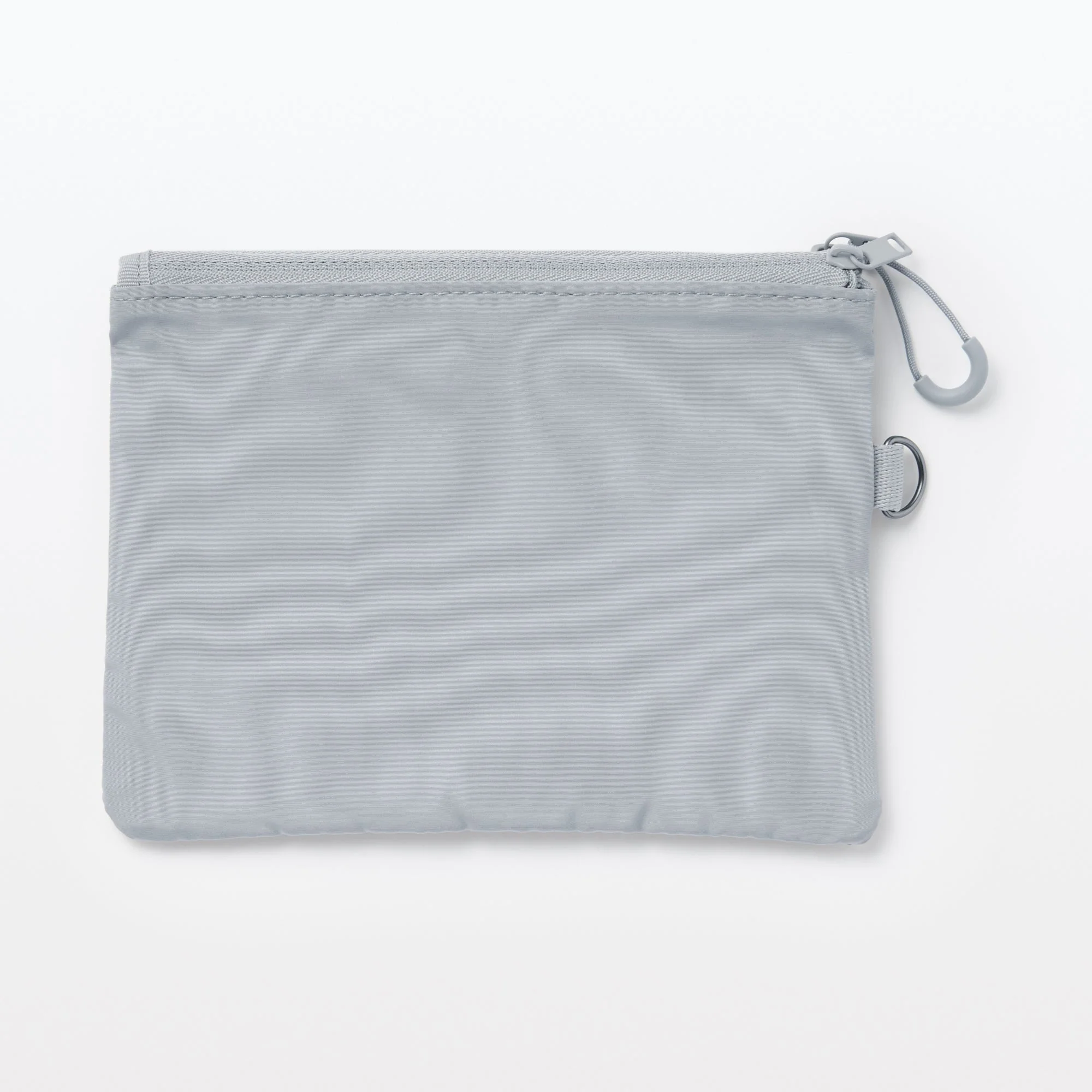 Polyester Two Zipper Case - Image 23