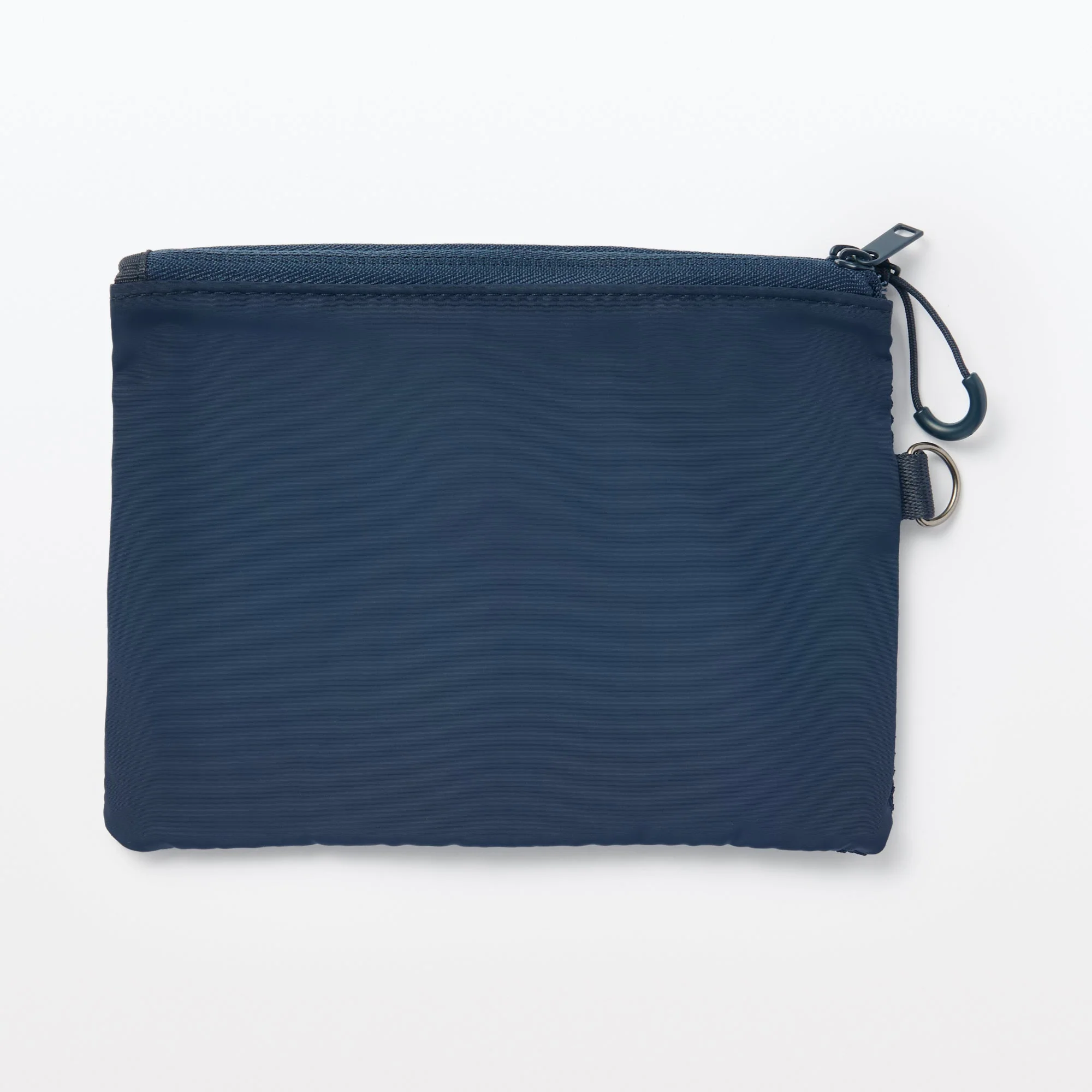Polyester Two Zipper Case - Image 35