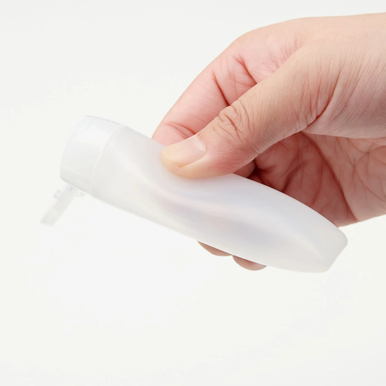 Polyethylene Petit Tube - Image 10